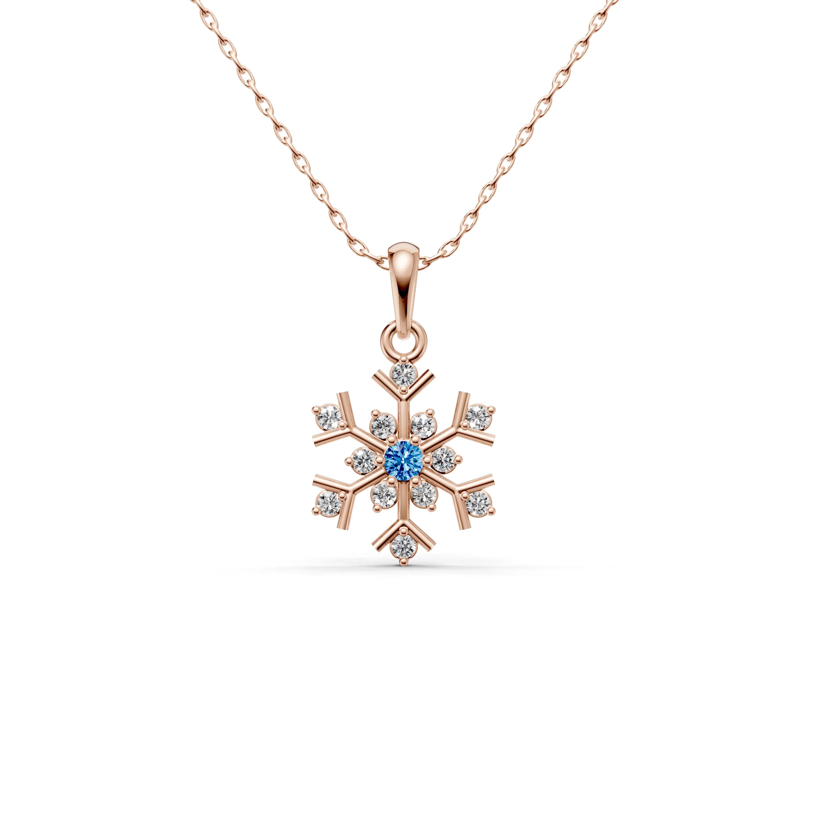 Rose_Aquamarine_Diamond