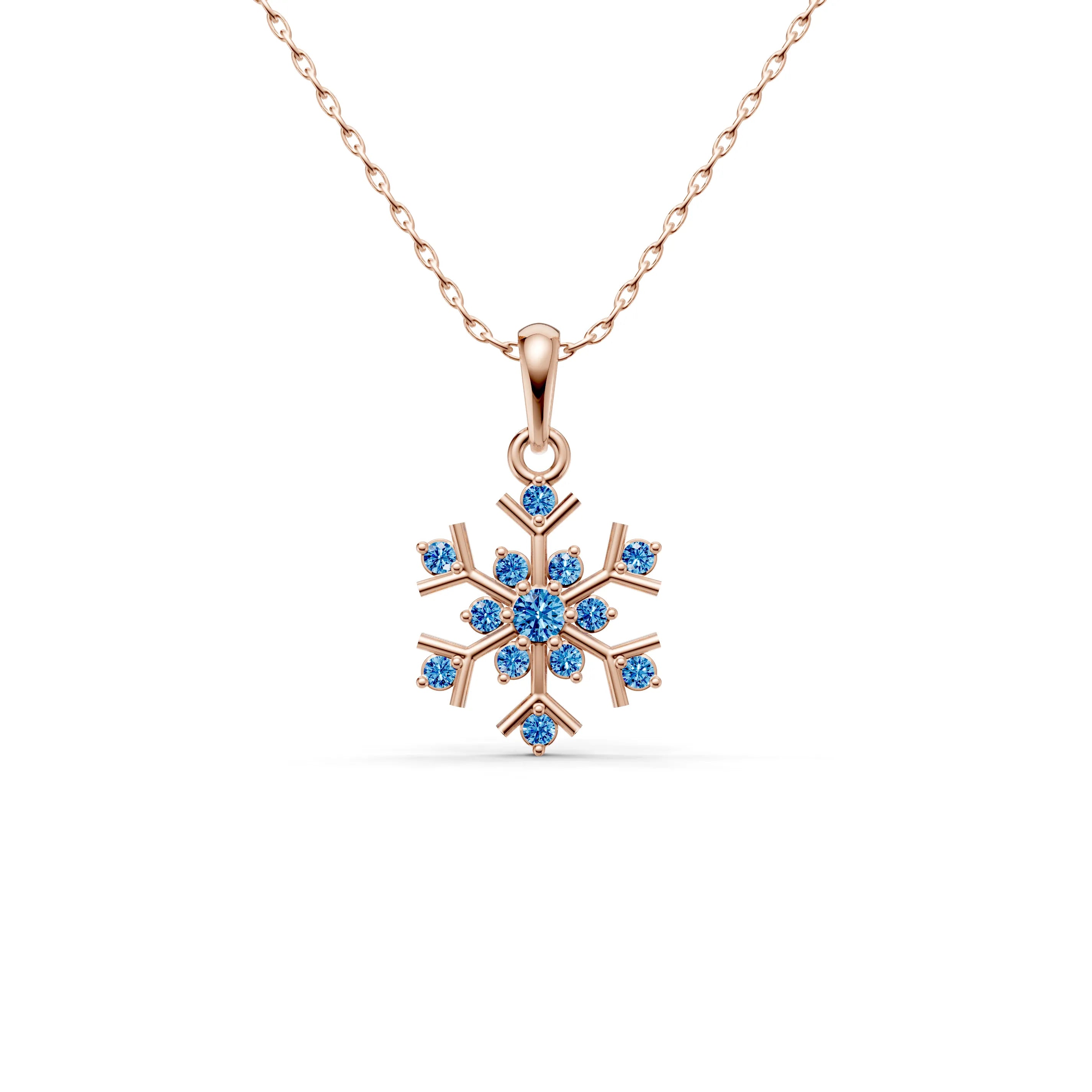 Rose_Aquamarine_Aquamarine