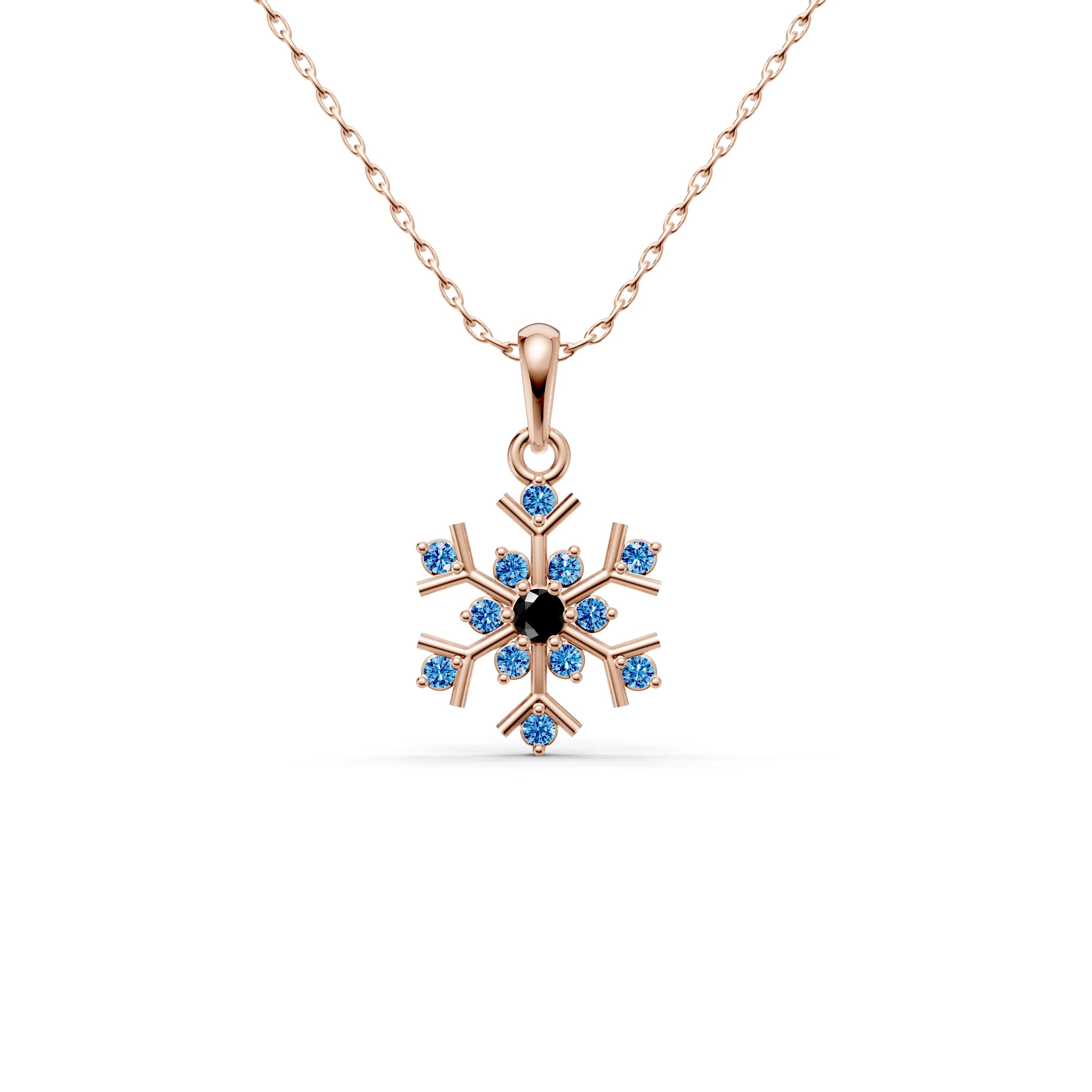 Rose_Black_Aquamarine