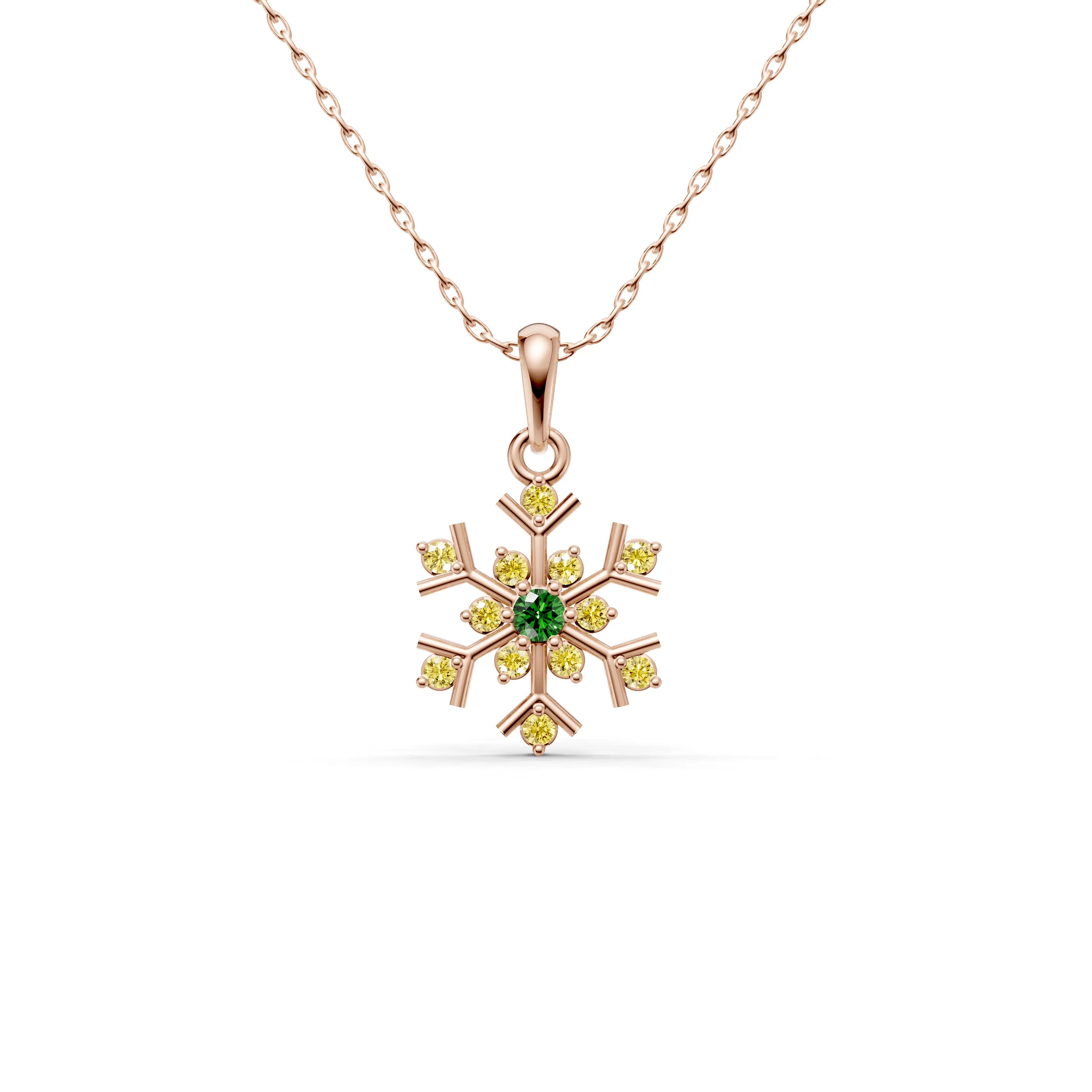 Rose_Emerald_Citrine