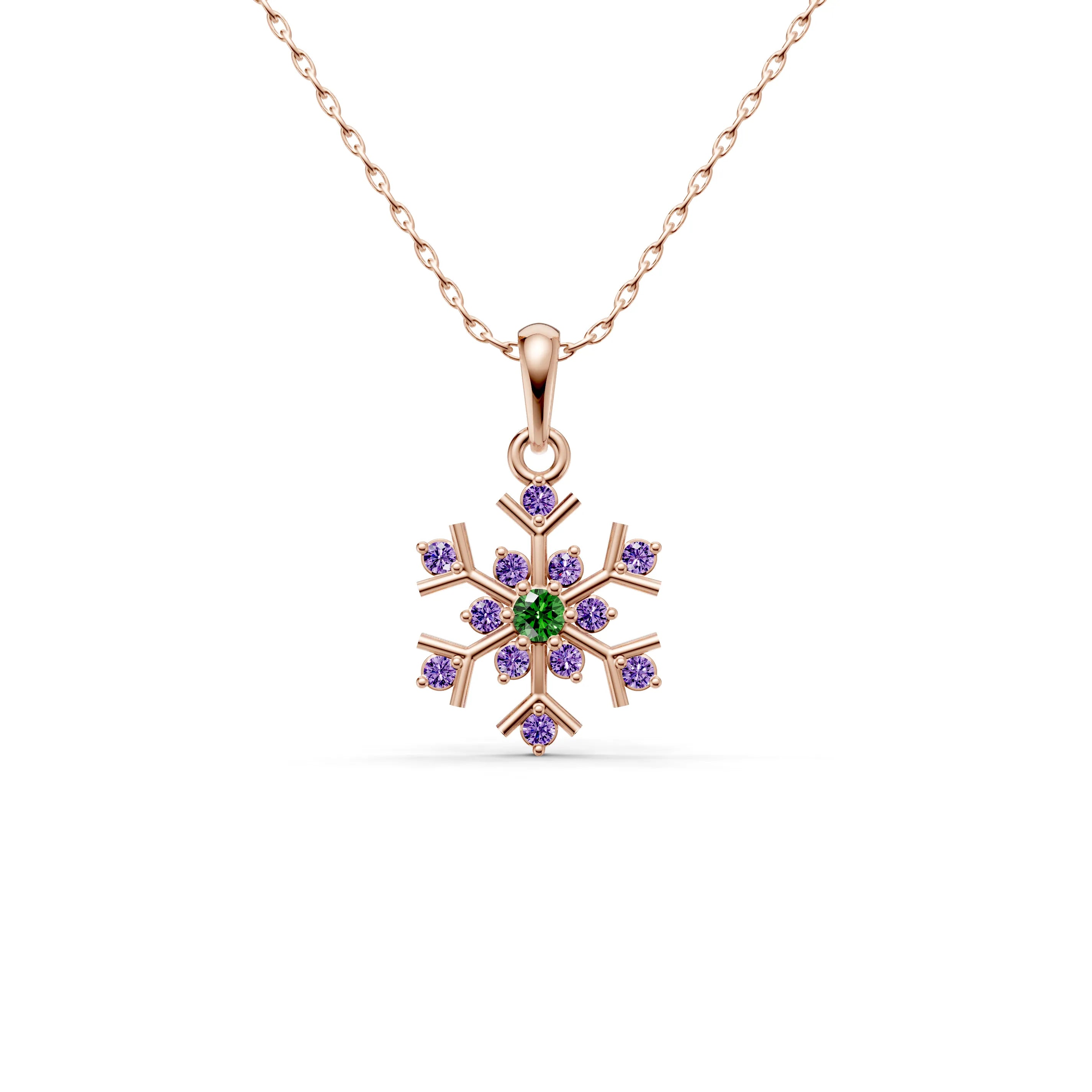 Rose_Emerald_Amethyst