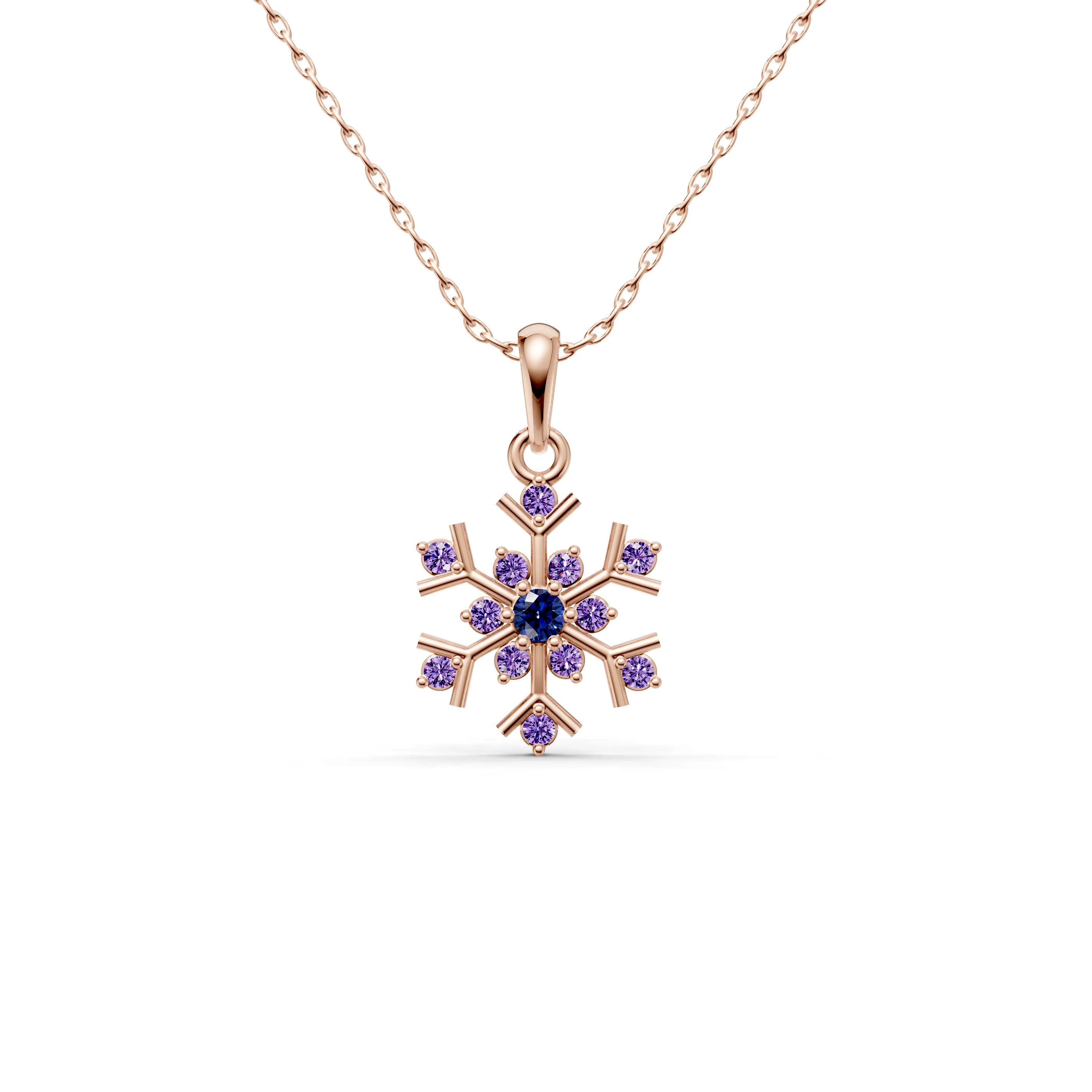 Rose_Sapphire_Amethyst
