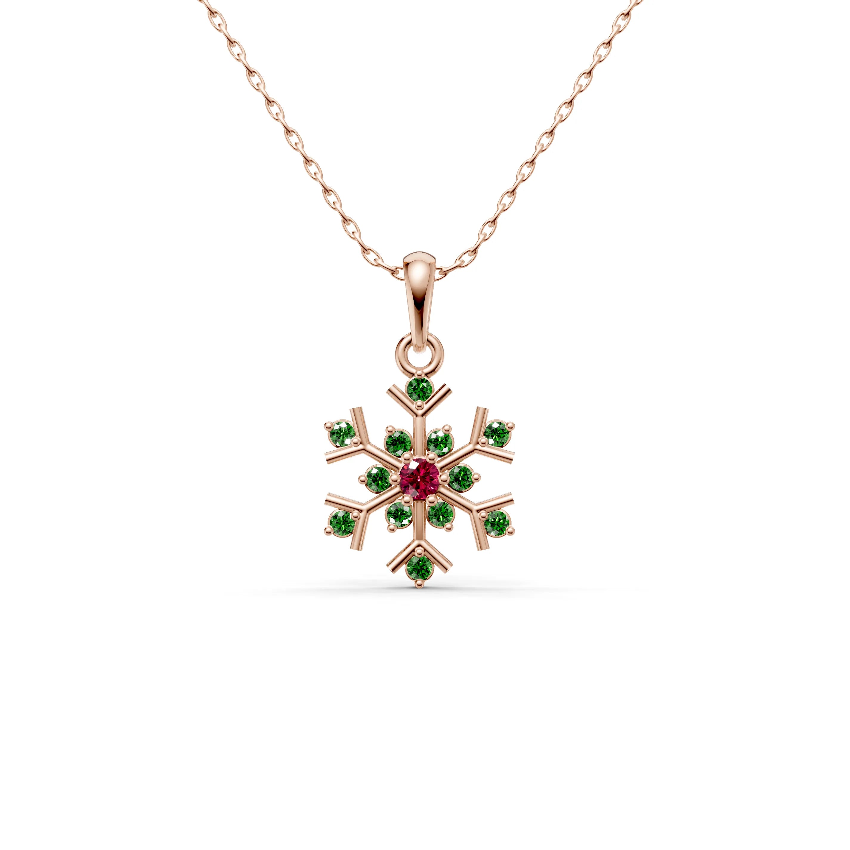 Rose_Ruby_Emerald