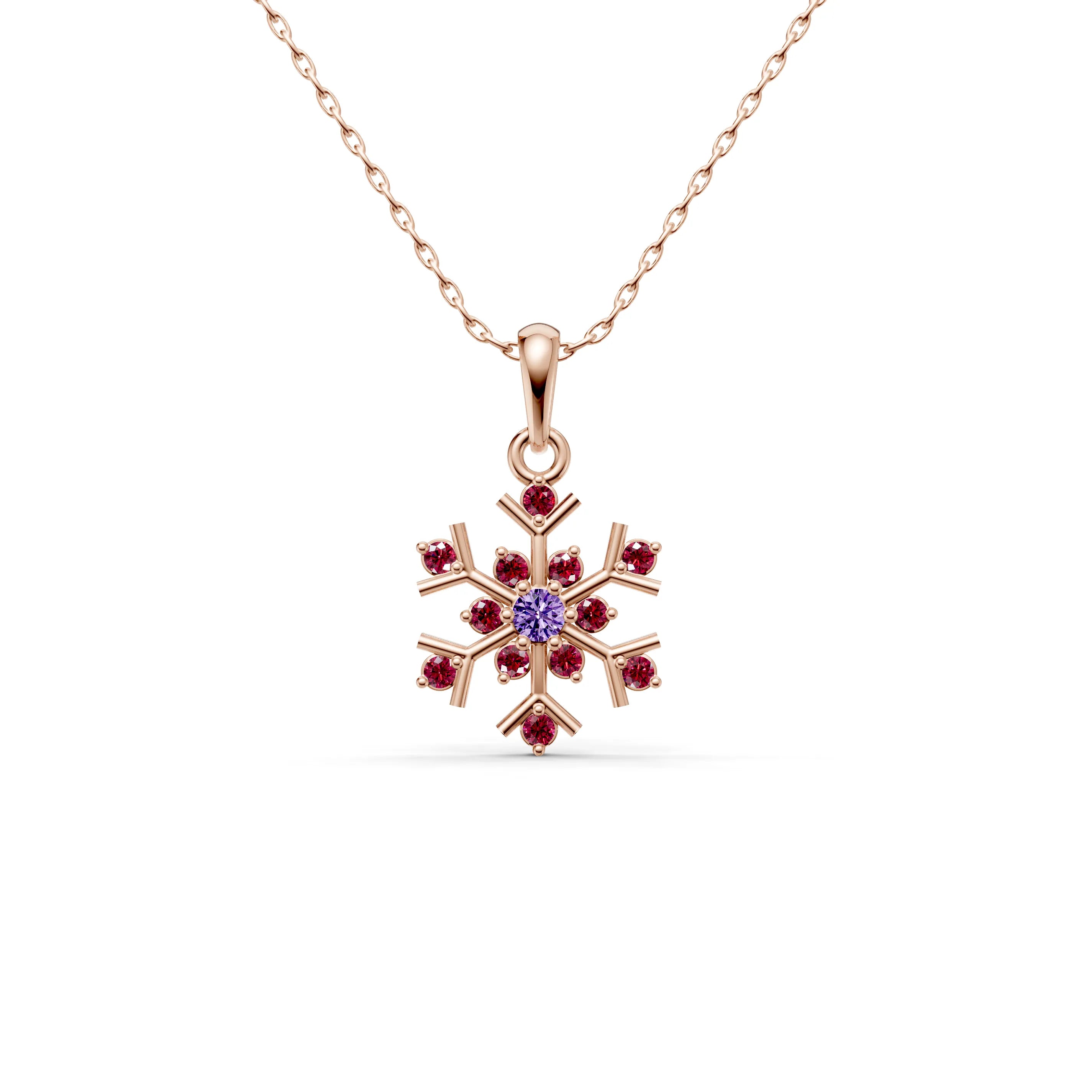 Rose_Amethyst_Ruby