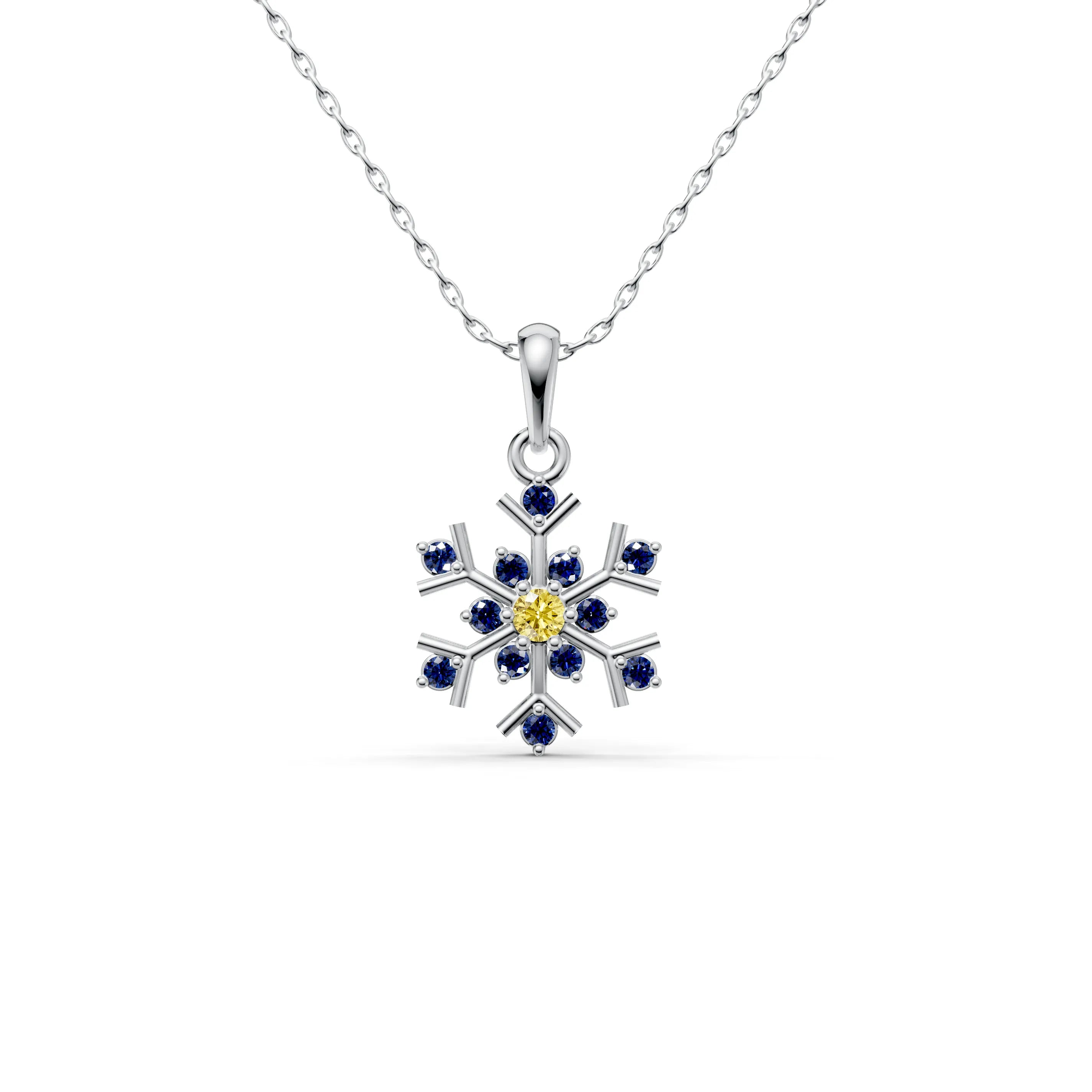Silver_Citrine_Sapphire