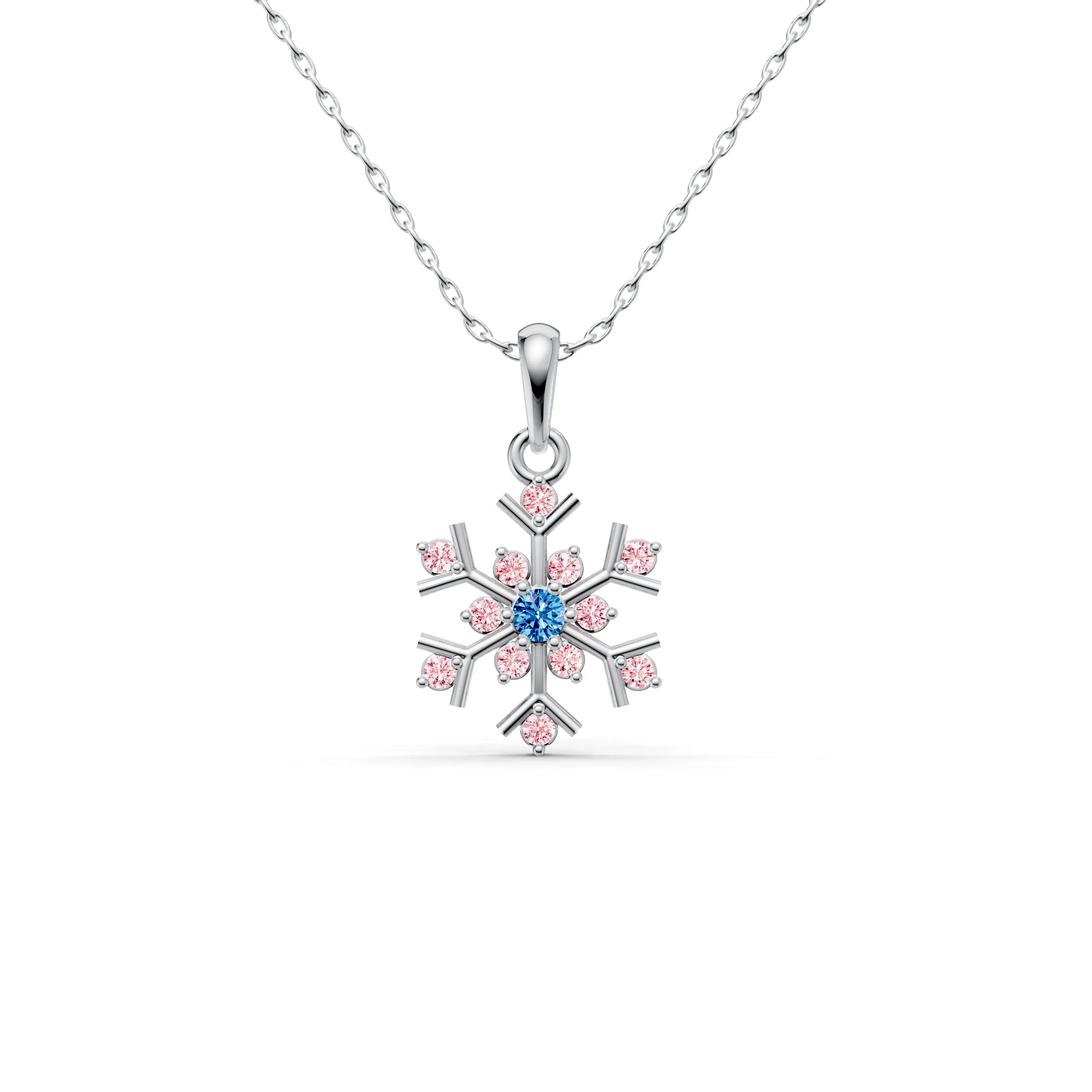 Silver_Aquamarine_Pink