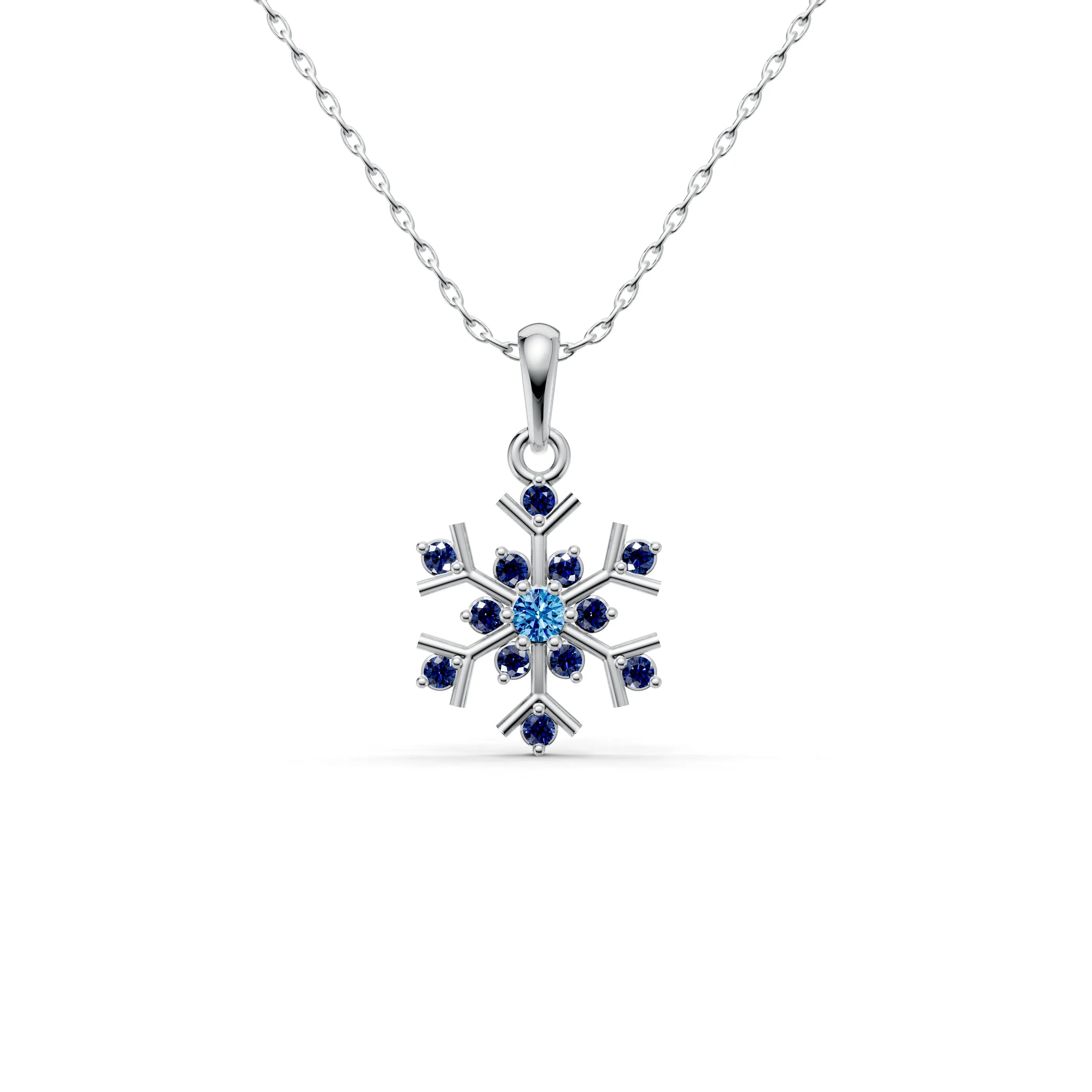 Silver_Aquamarine_Sapphire