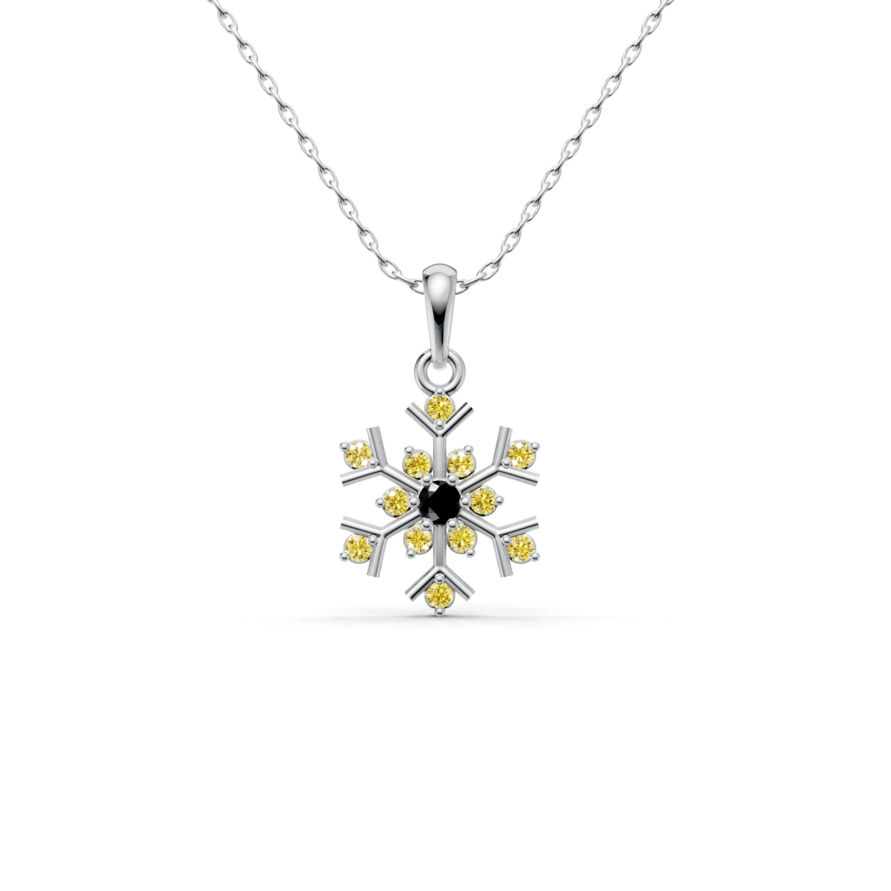 Silver_Black_Citrine