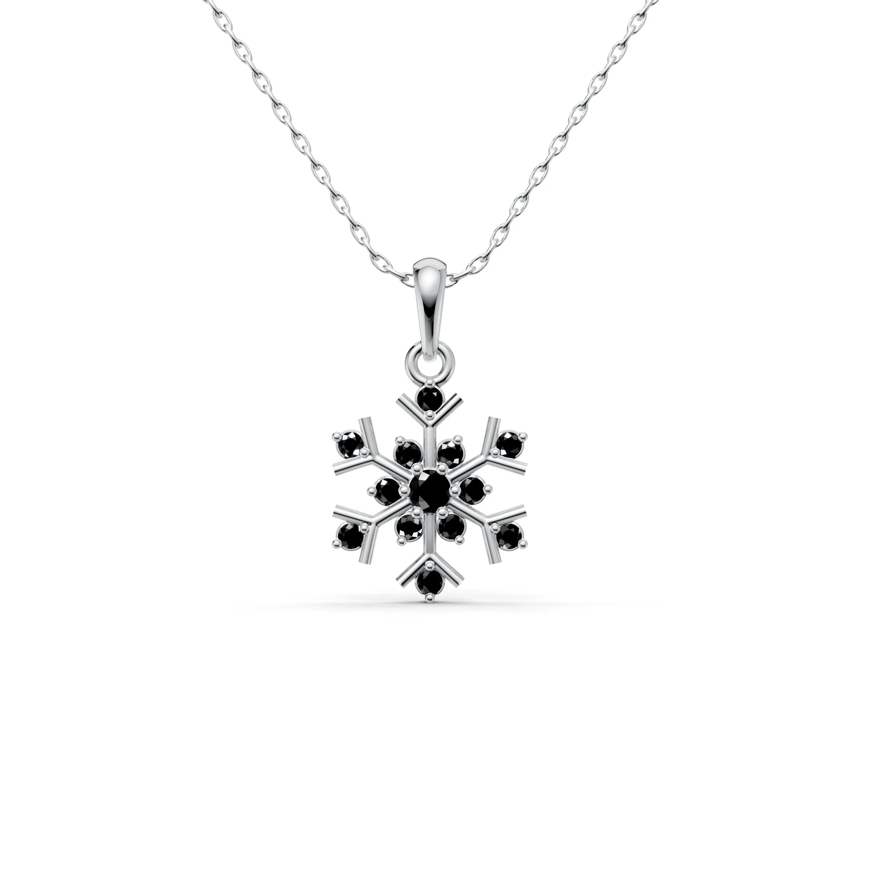 Silver_Black_Black