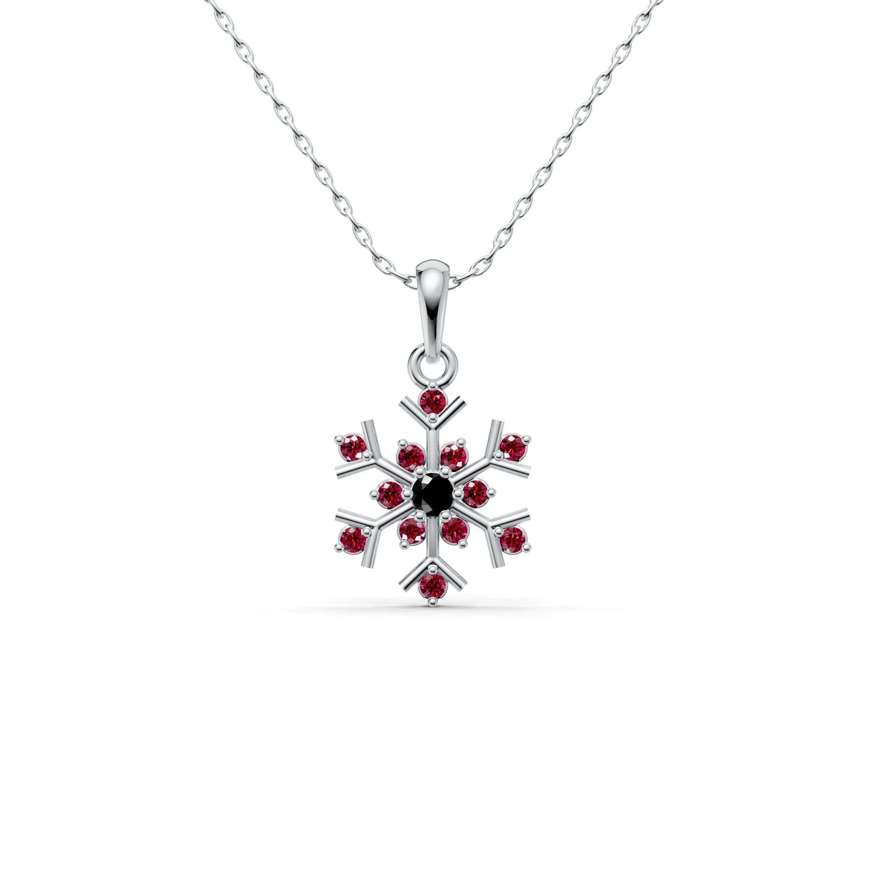 Silver_Black_Ruby