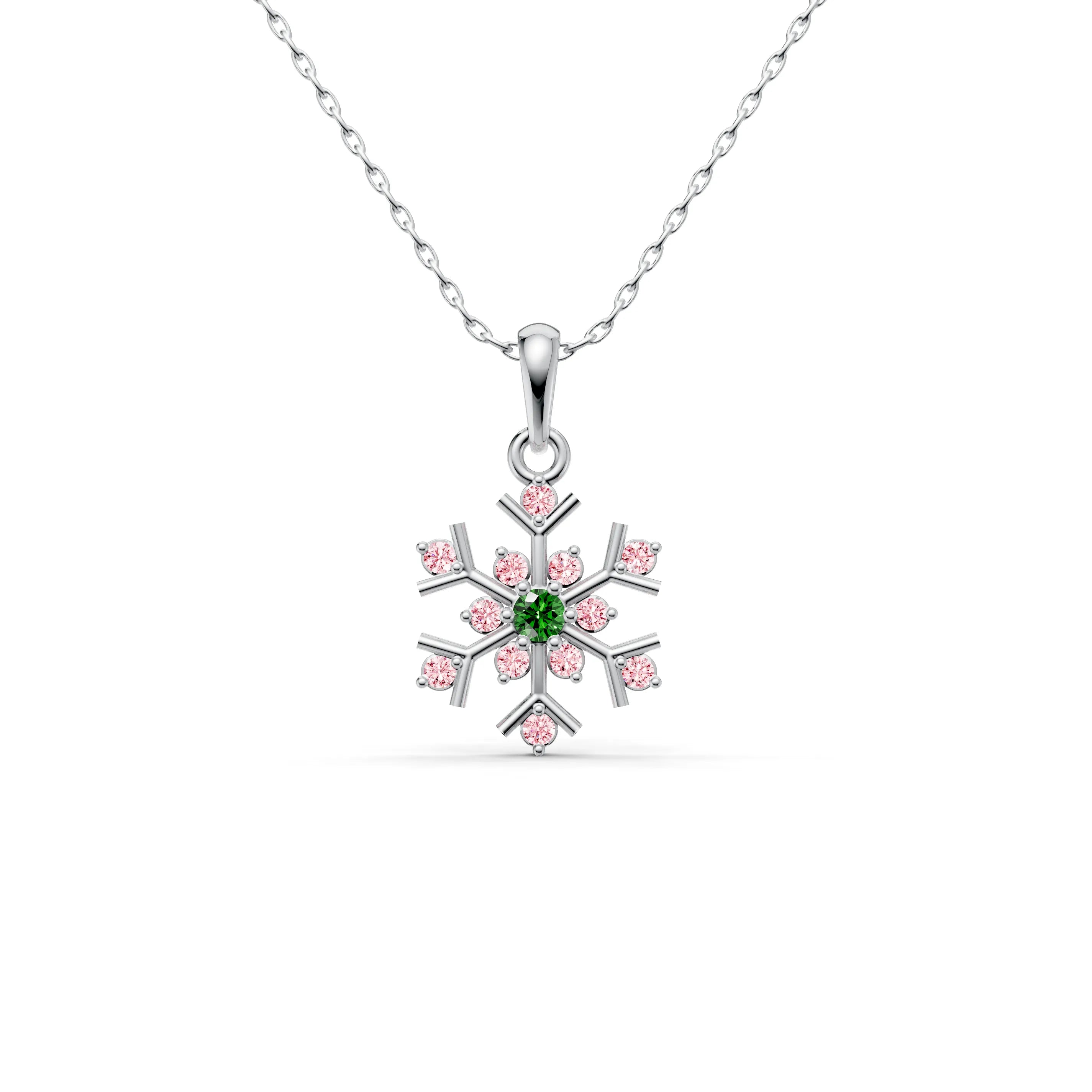 Silver_Emerald_Pink