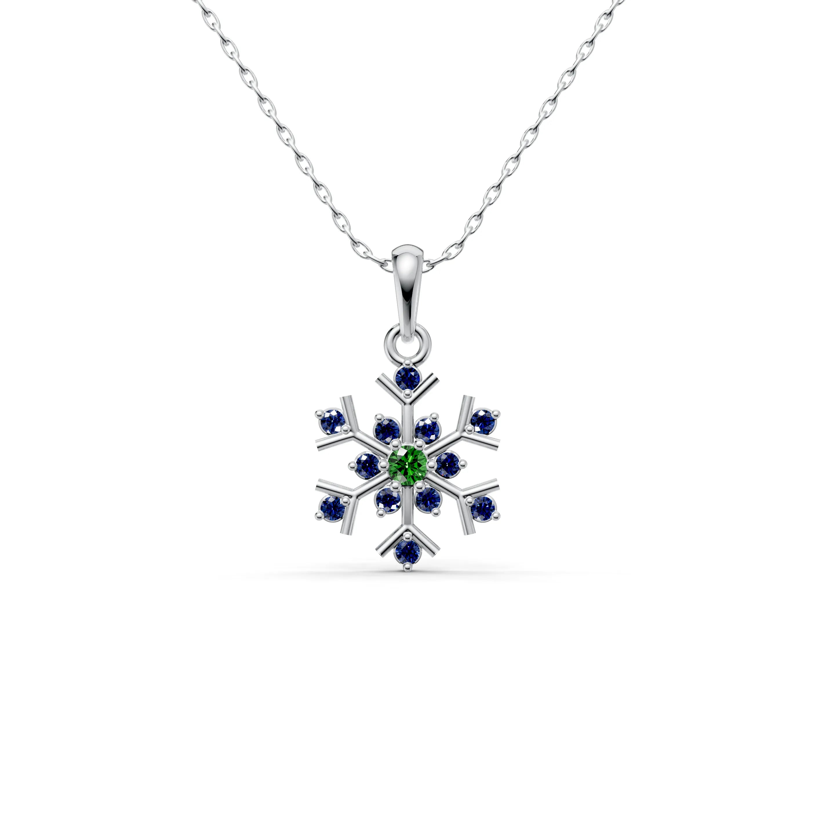 Silver_Emerald_Sapphire