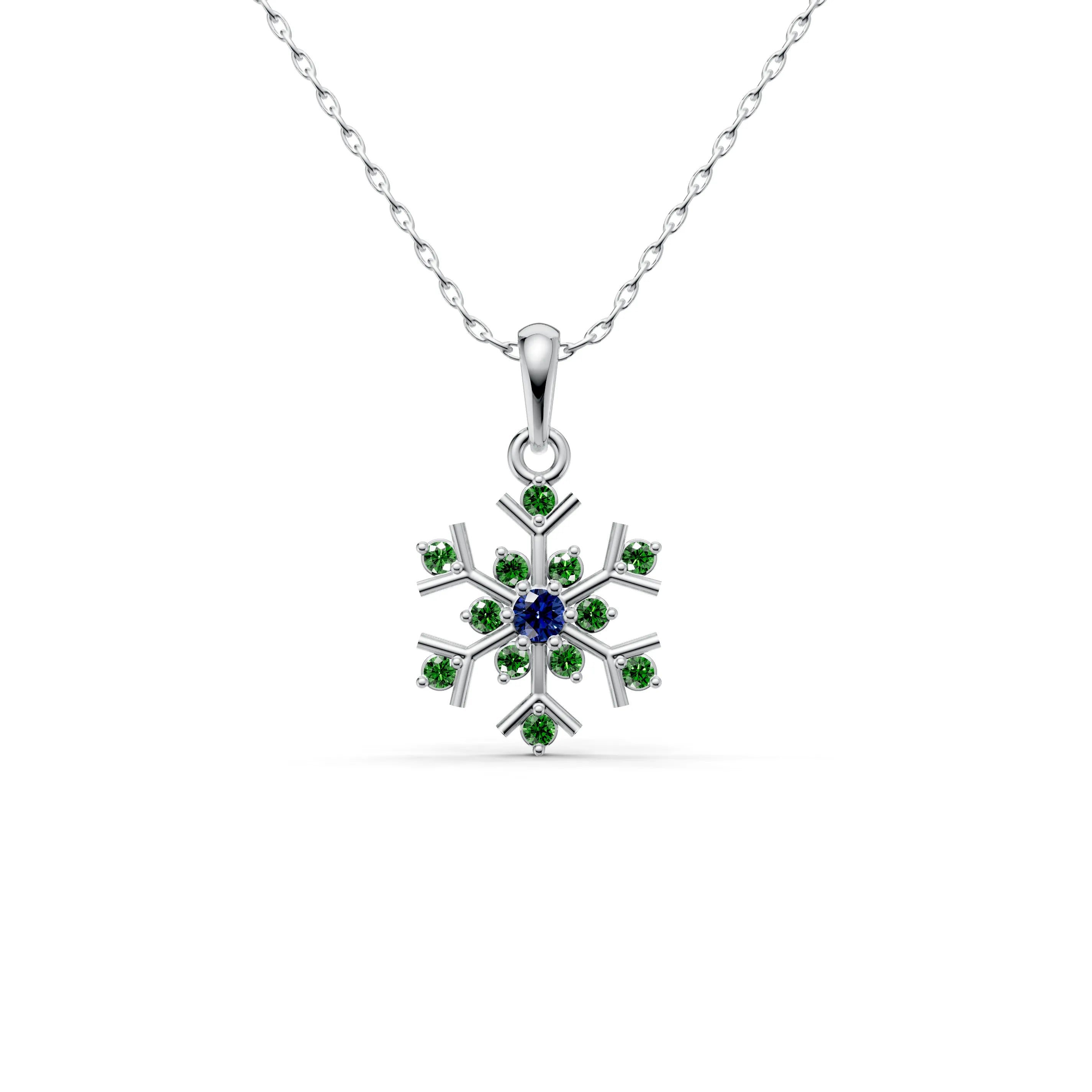 Silver_Sapphire_Emerald