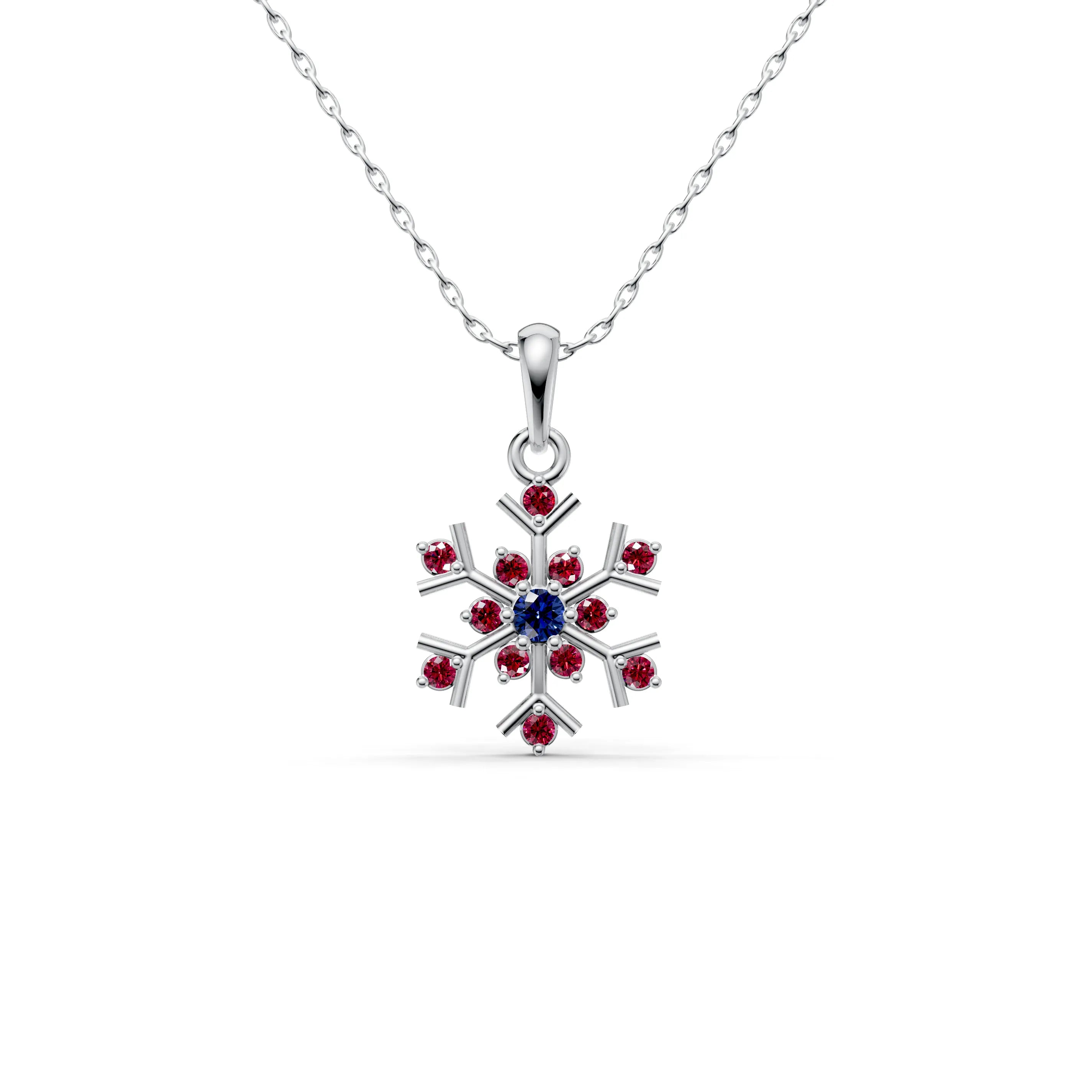Silver_Sapphire_Ruby