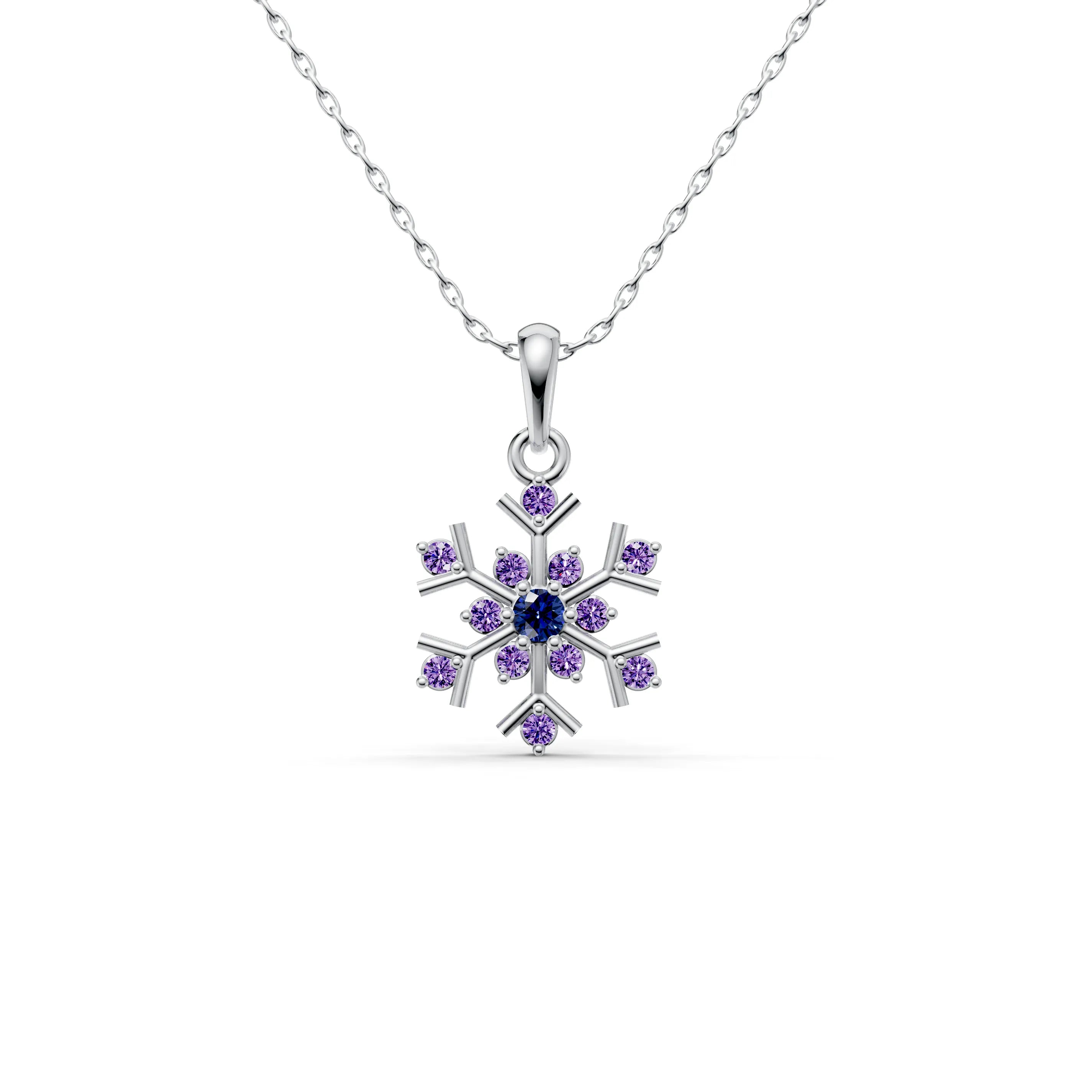 Silver_Sapphire_Amethyst