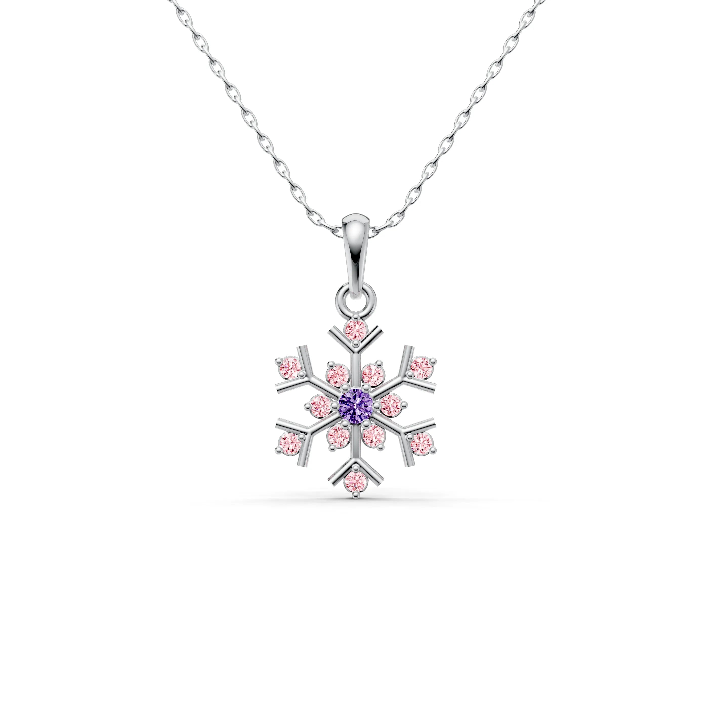 Silver_Amethyst_Pink