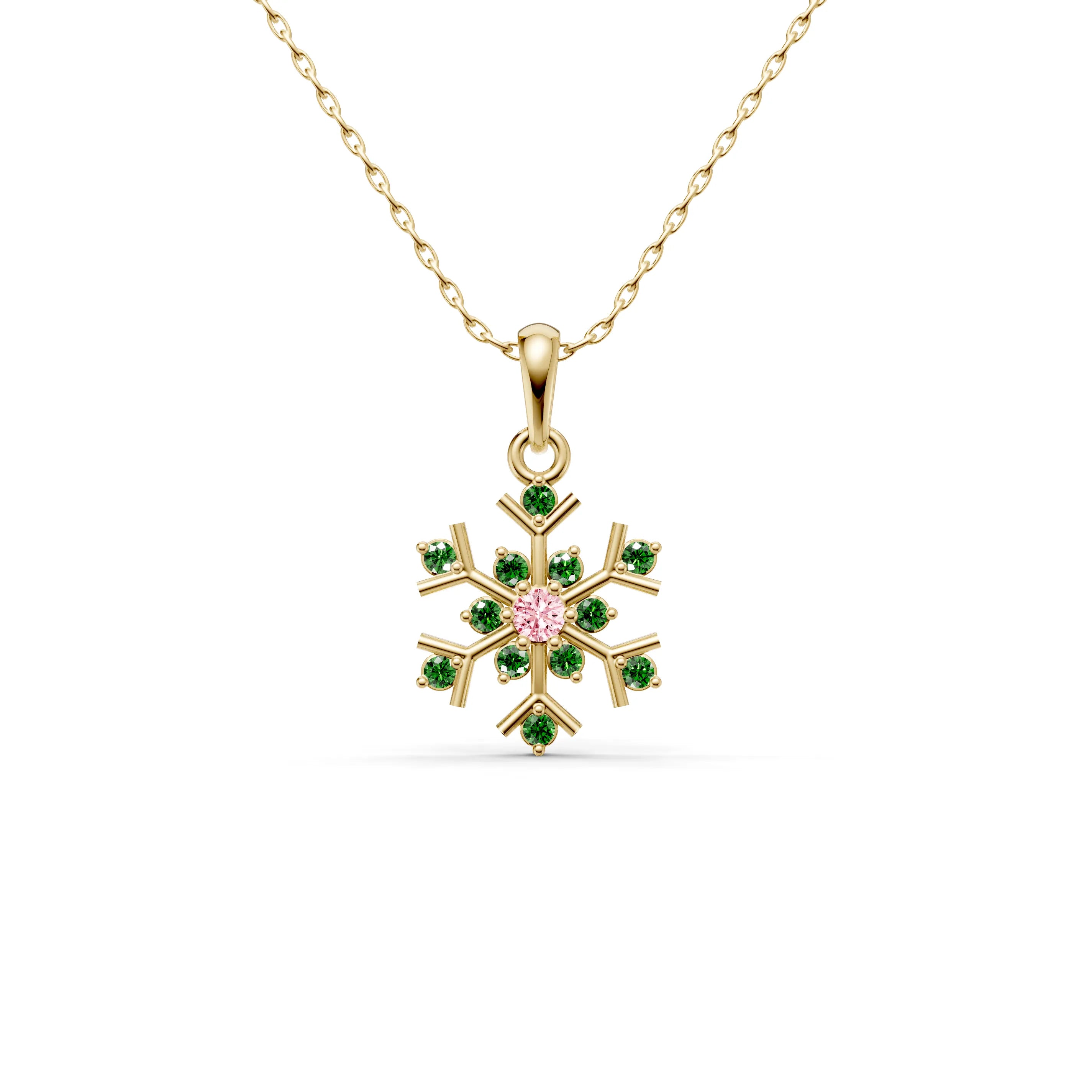 Gold_Pink_Emerald