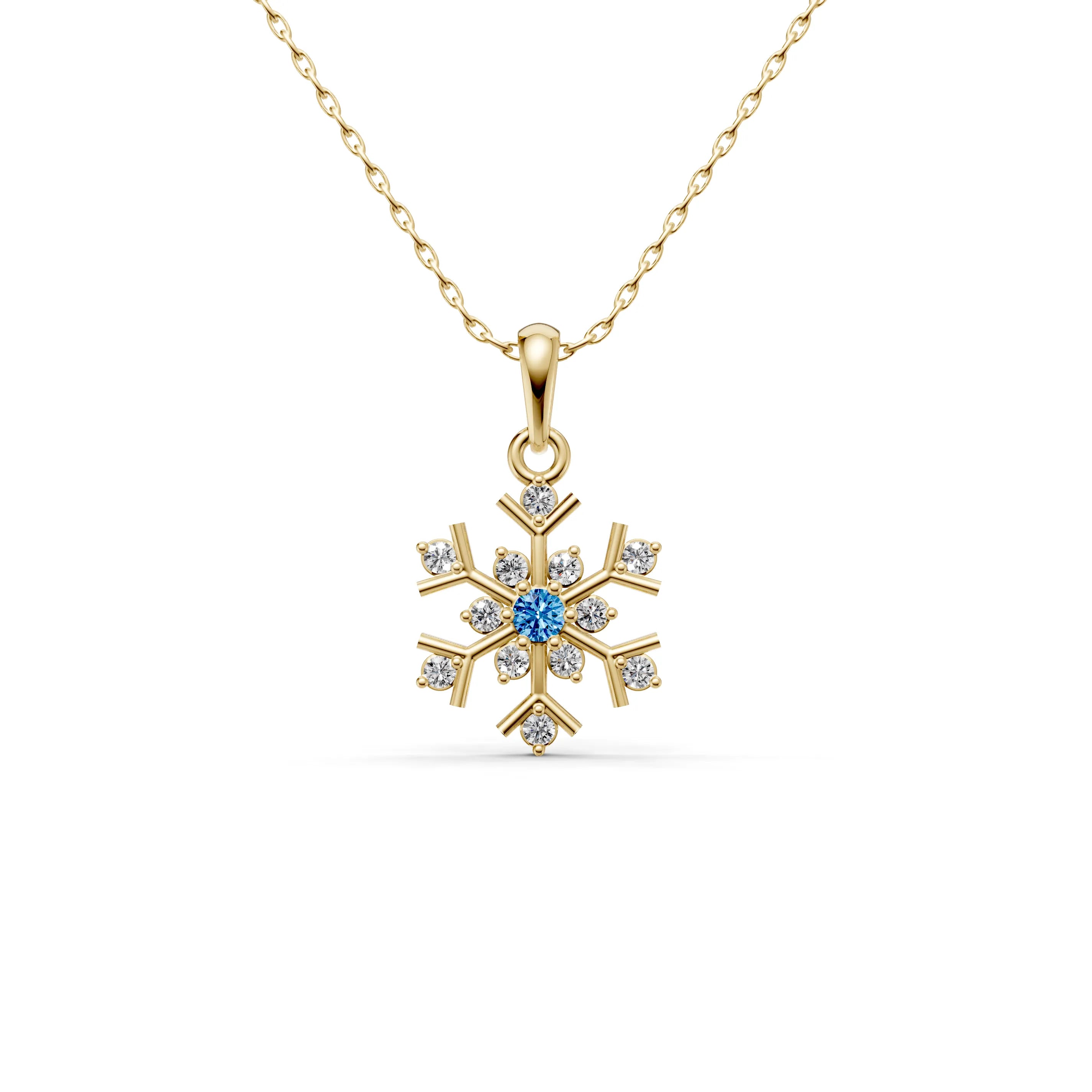 Gold_Aquamarine_Diamond