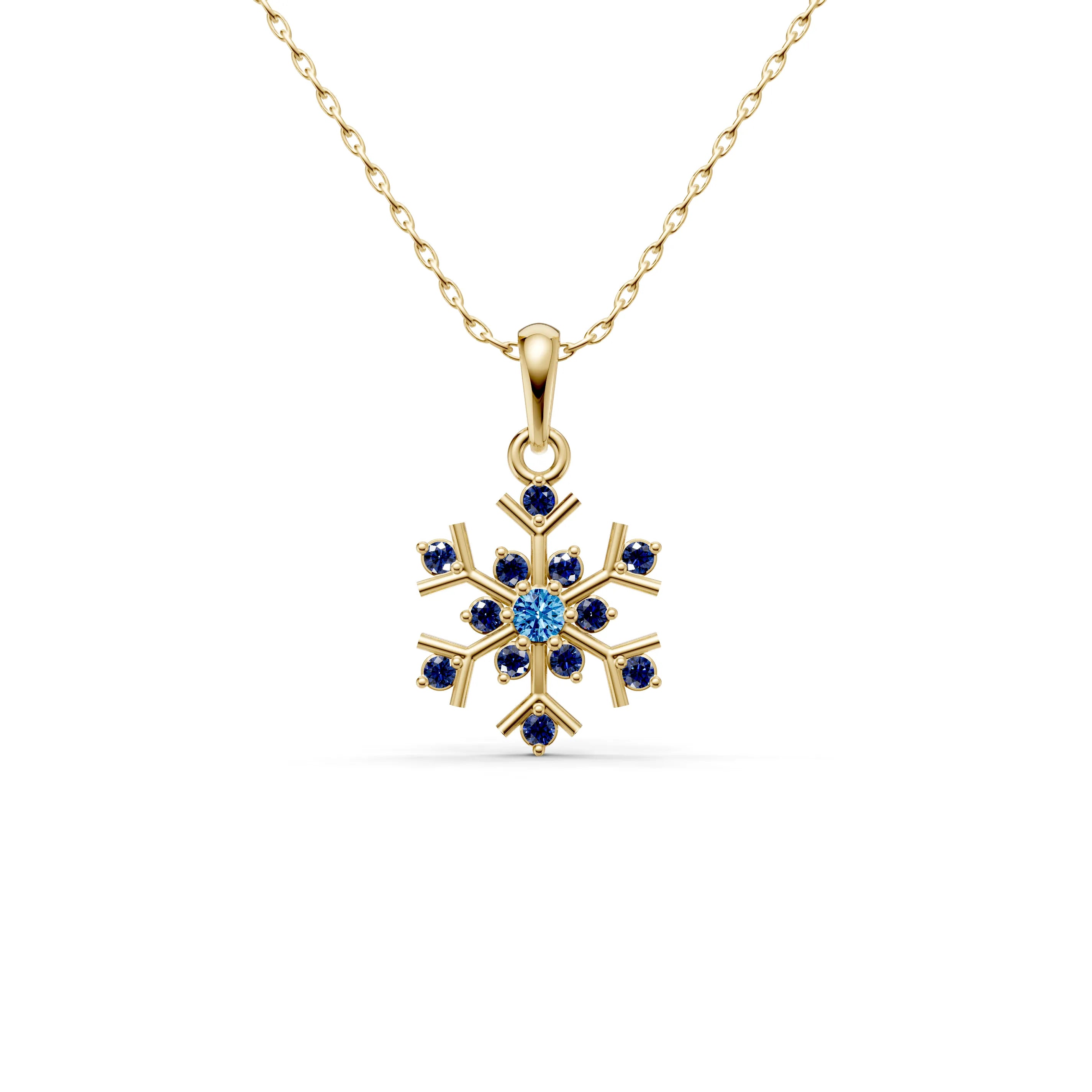 Gold_Aquamarine_Sapphire