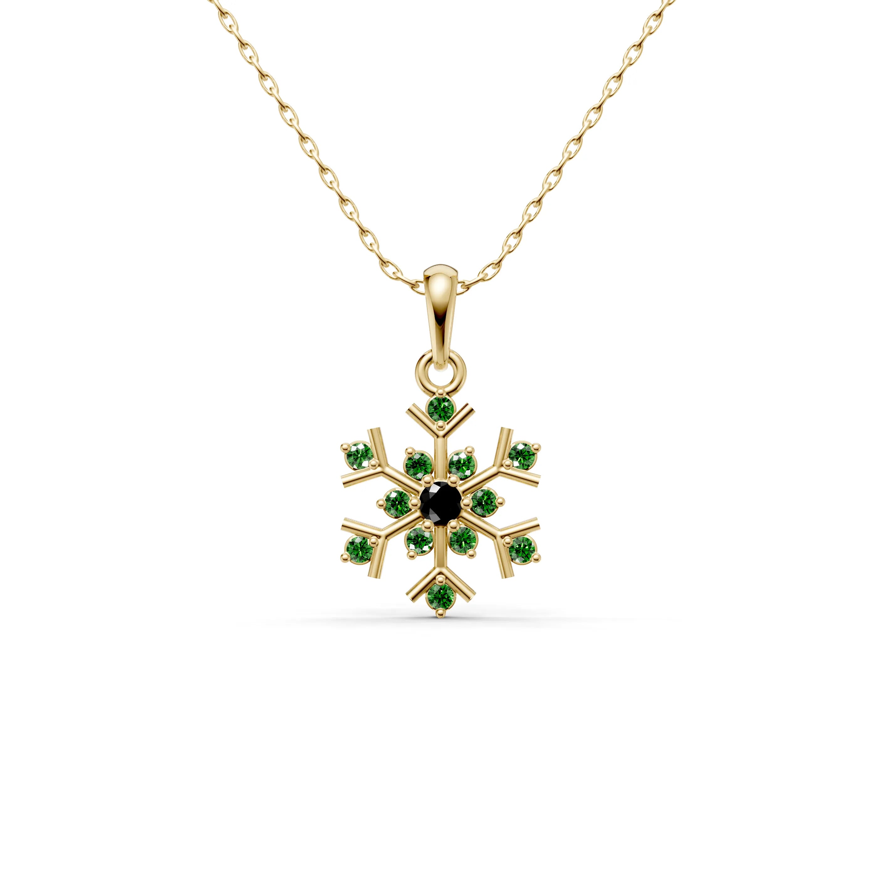 Gold_Black_Emerald