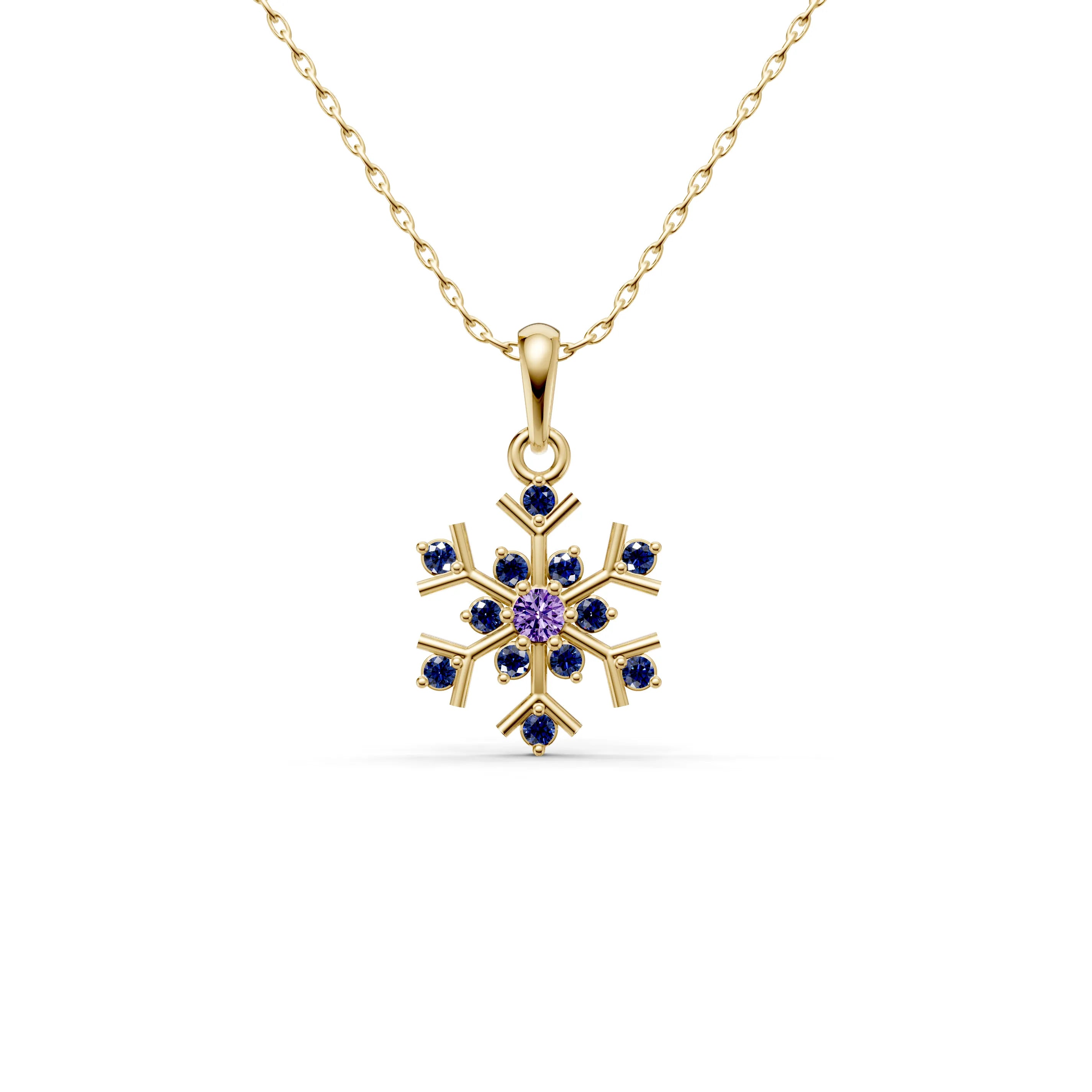 Gold_Amethyst_Sapphire