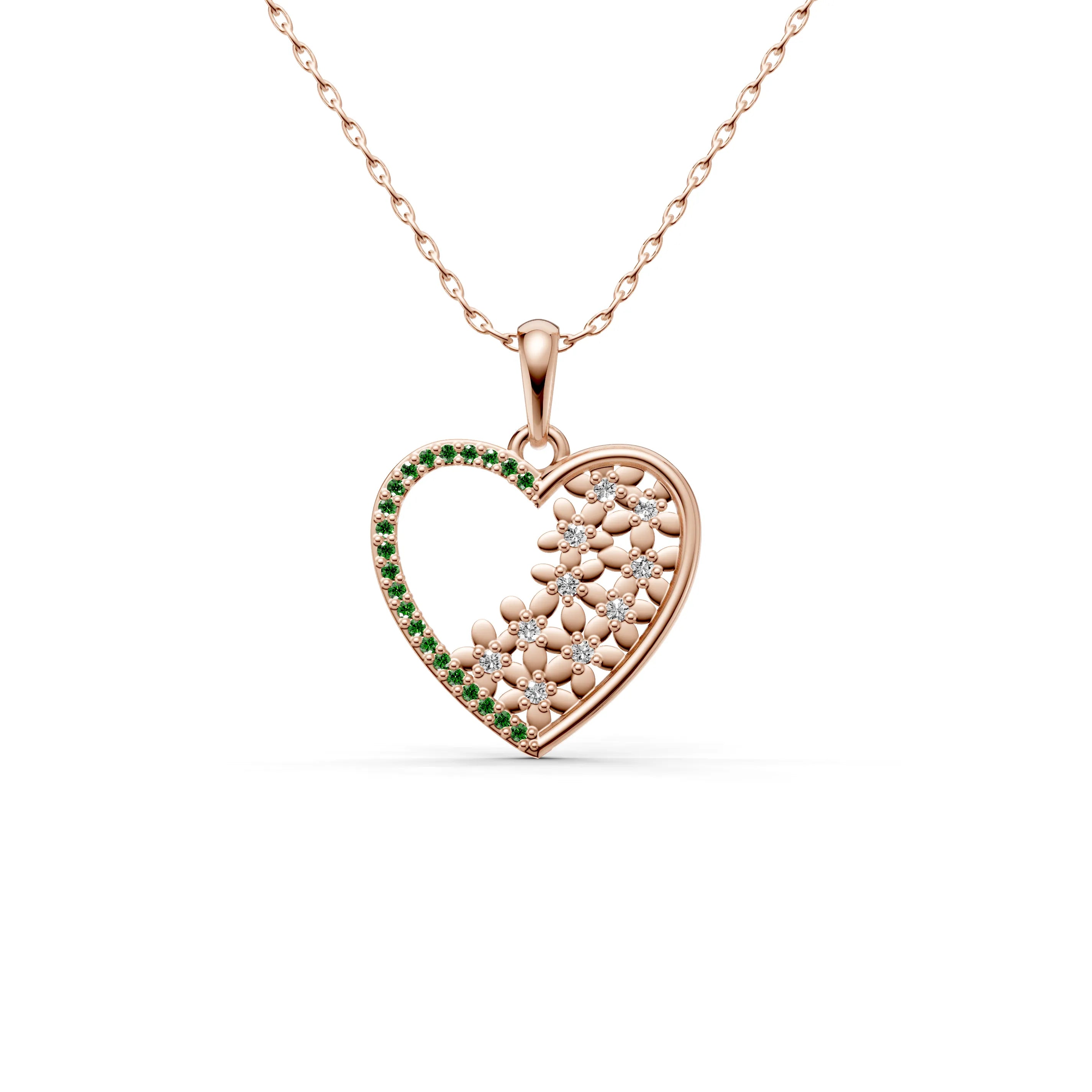 Rose_Diamond_Emerald