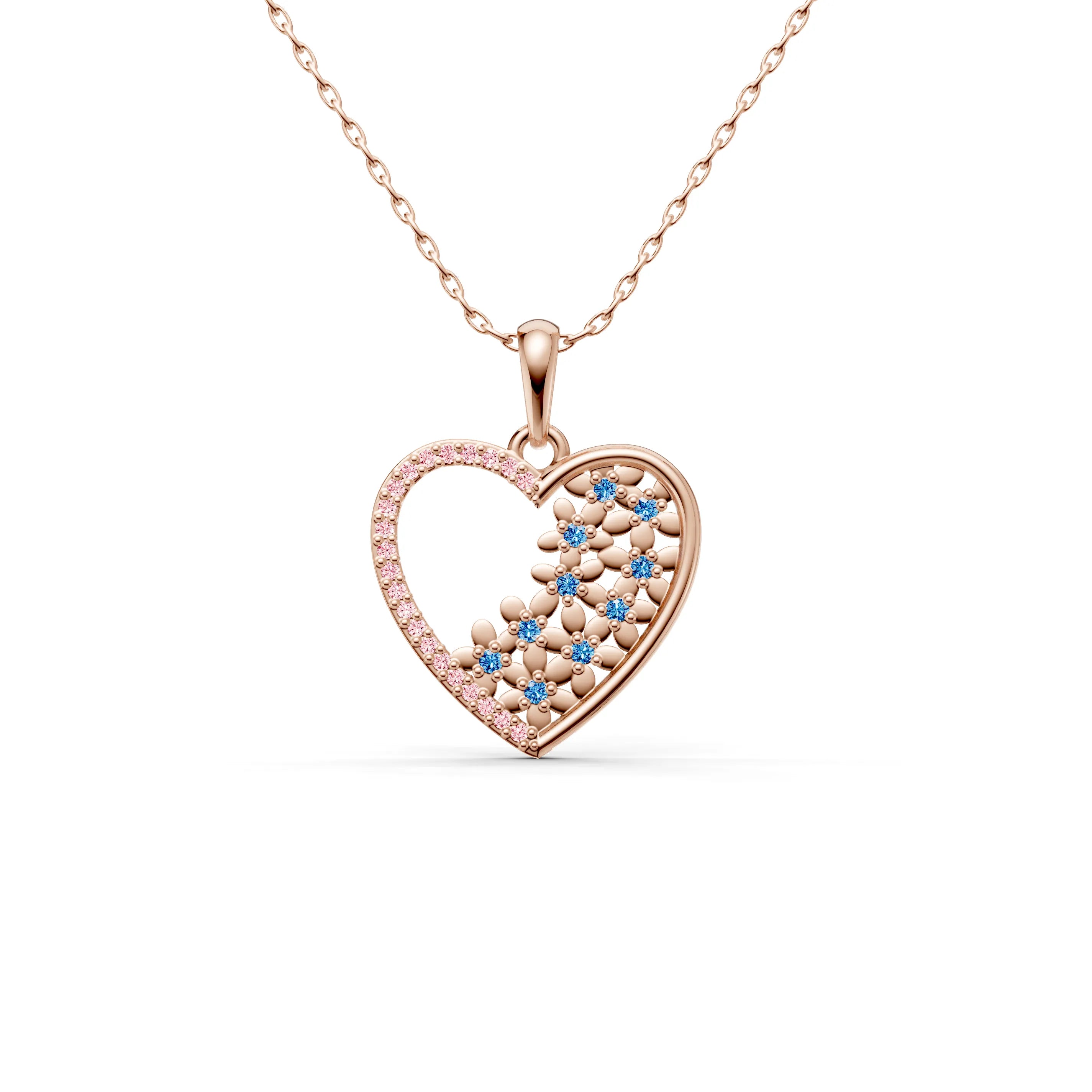 Rose_Aquamarine_Pink