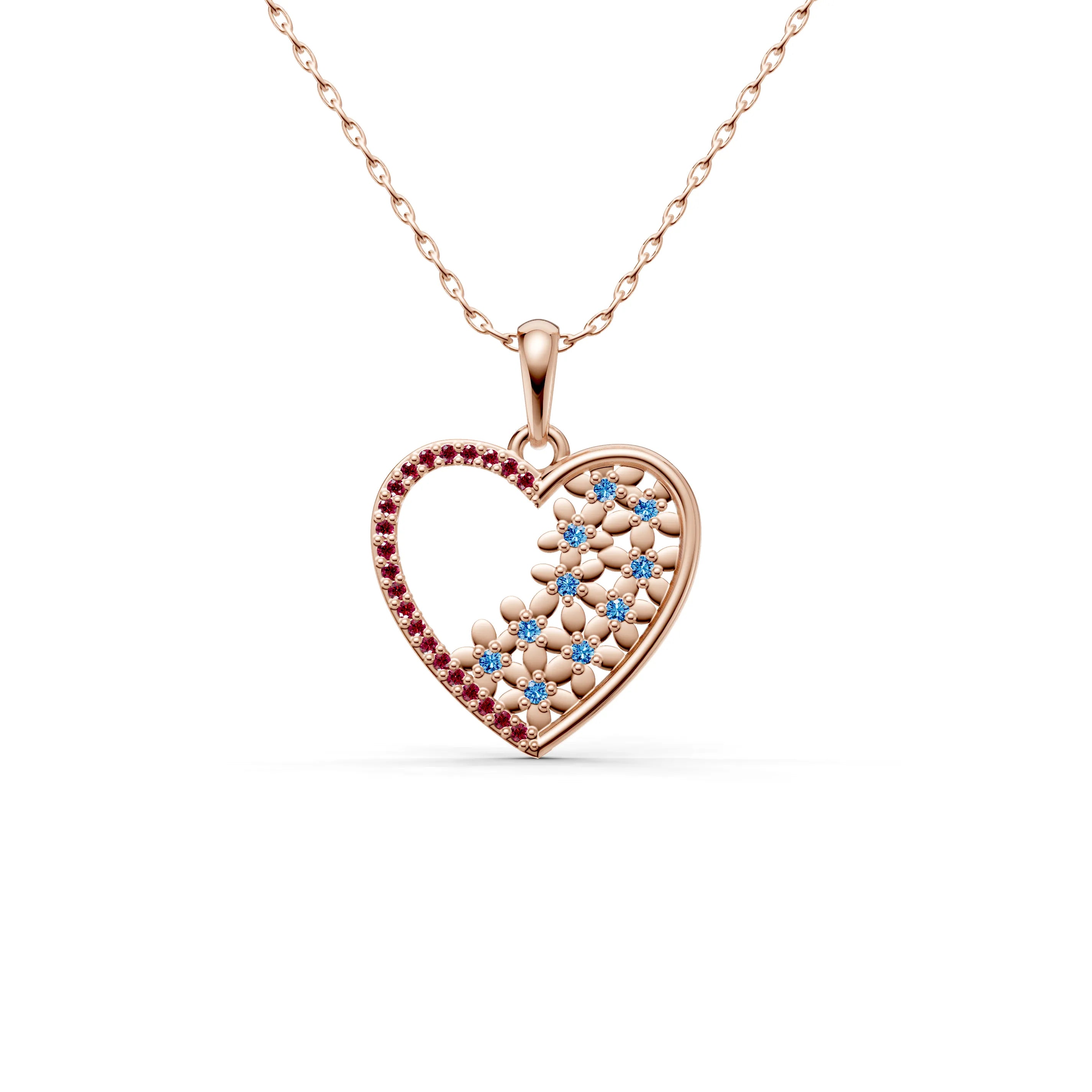 Rose_Aquamarine_Ruby