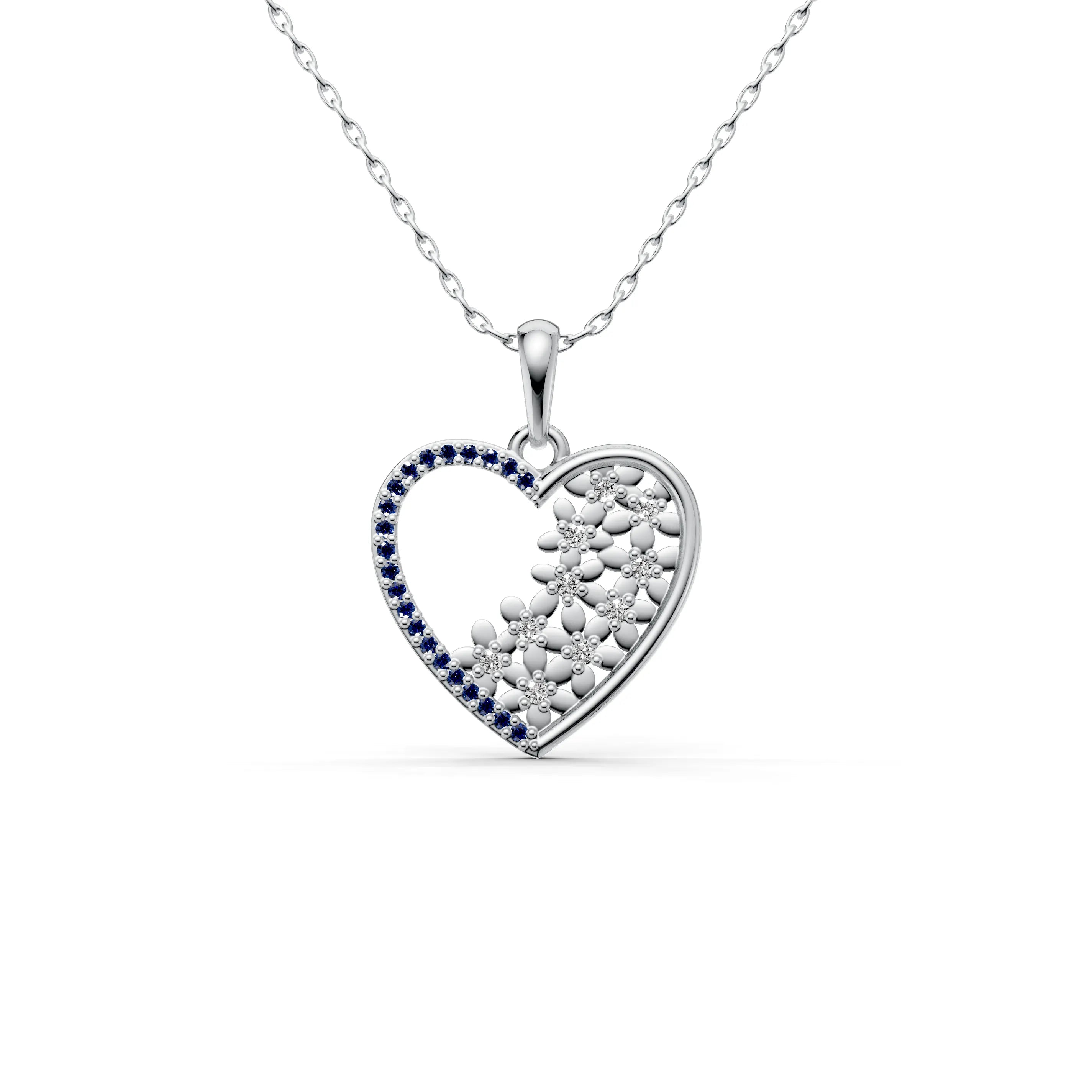 Silver_Diamond_Sapphire