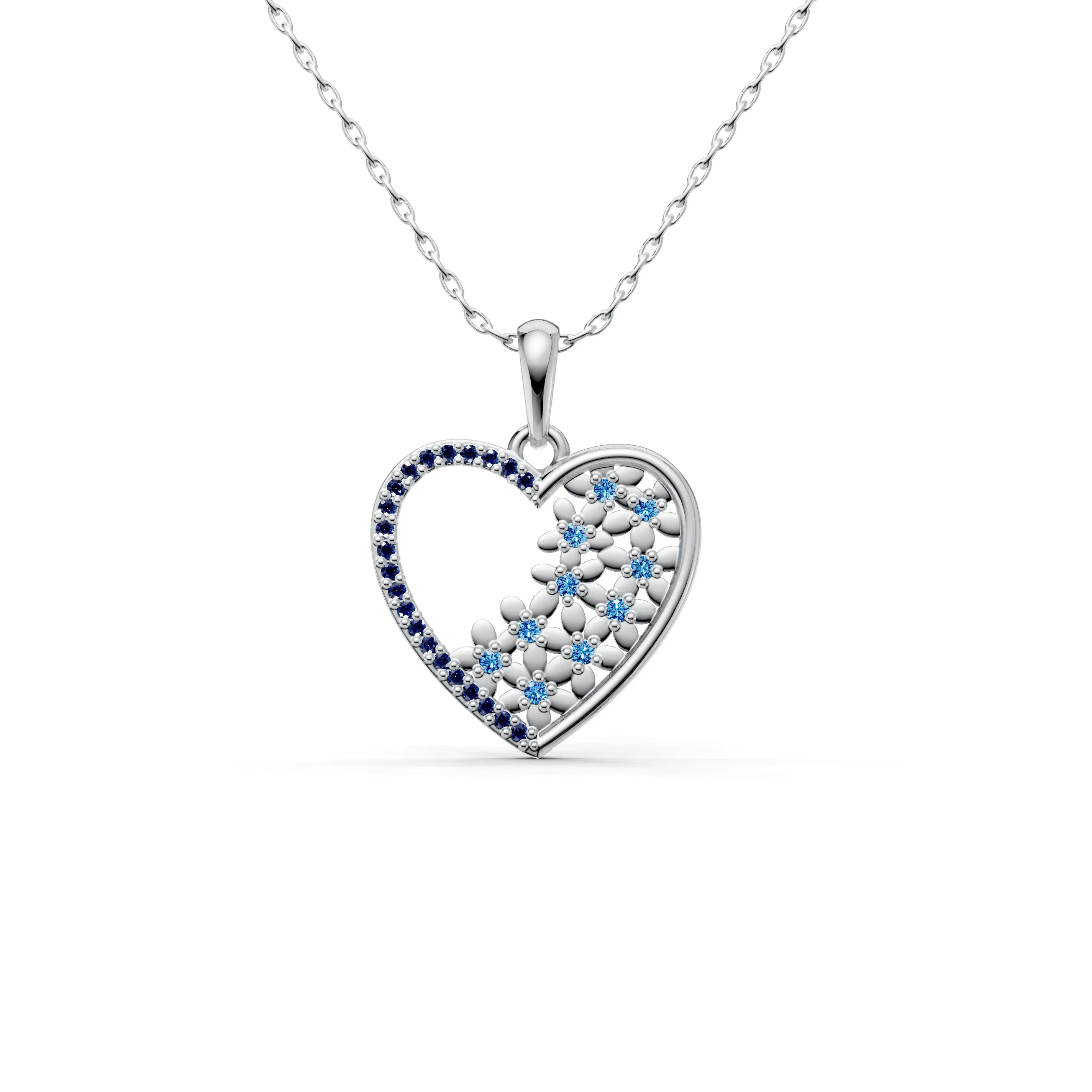 Silver_Aquamarine_Sapphire