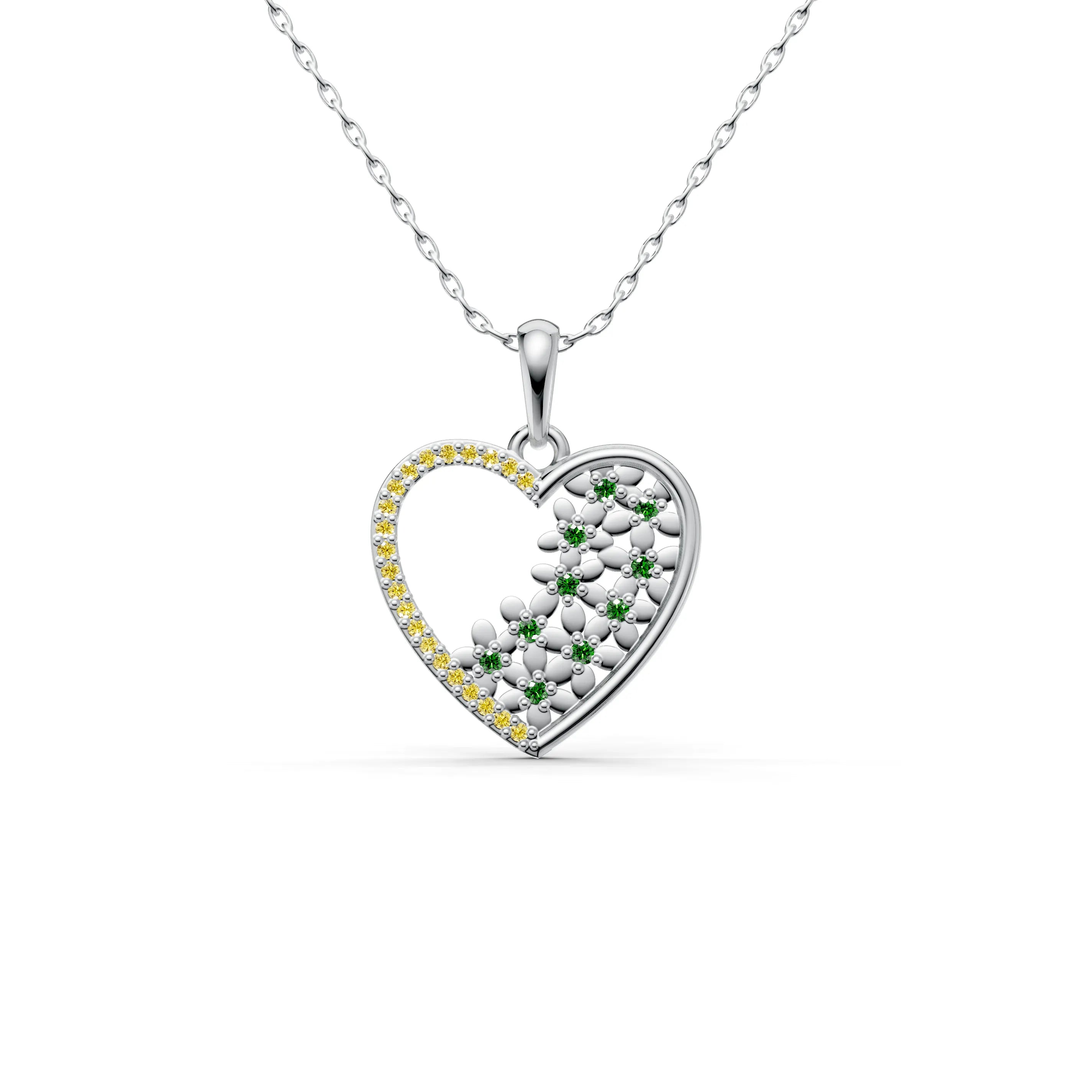 Silver_Emerald_Citrine