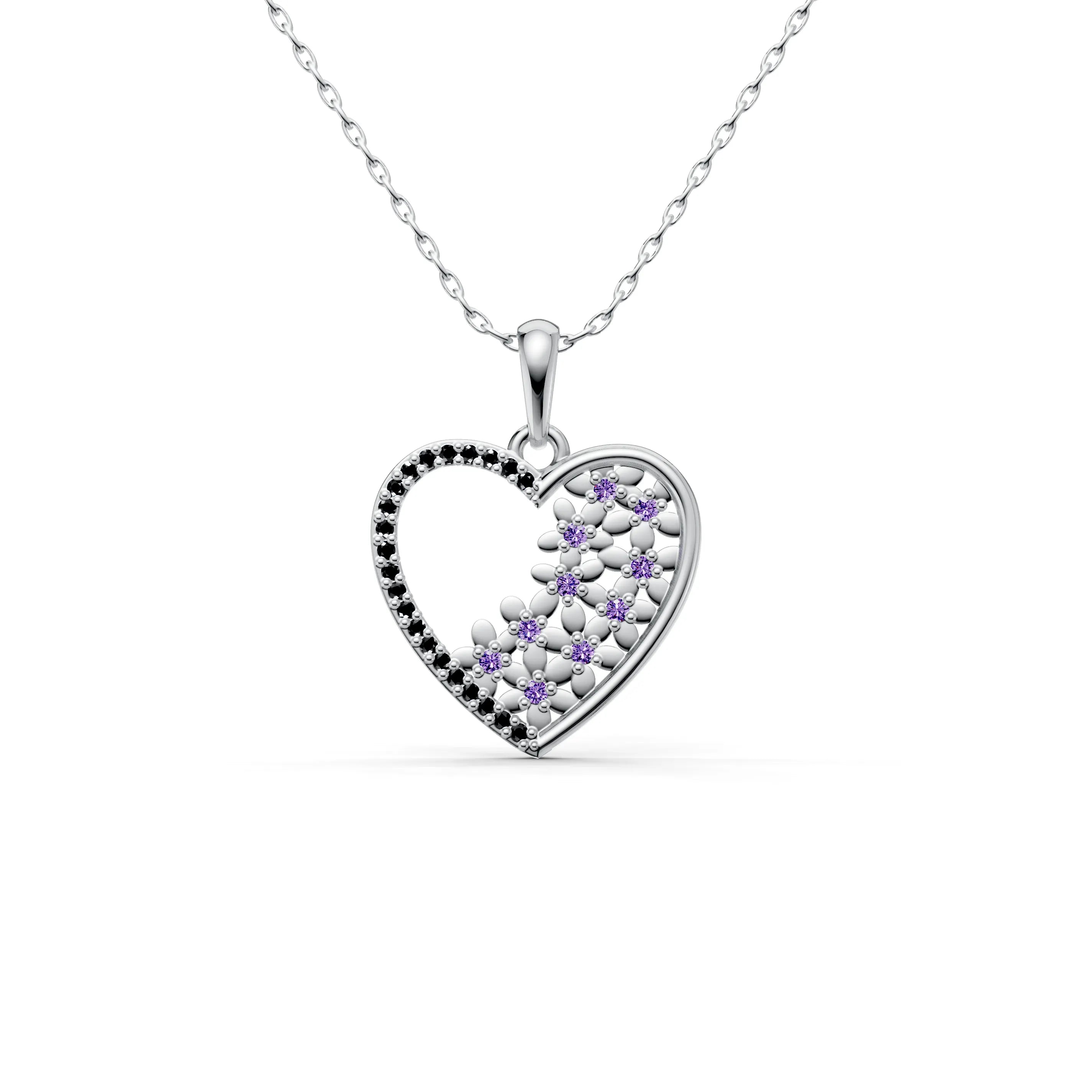 Silver_Amethyst_Black