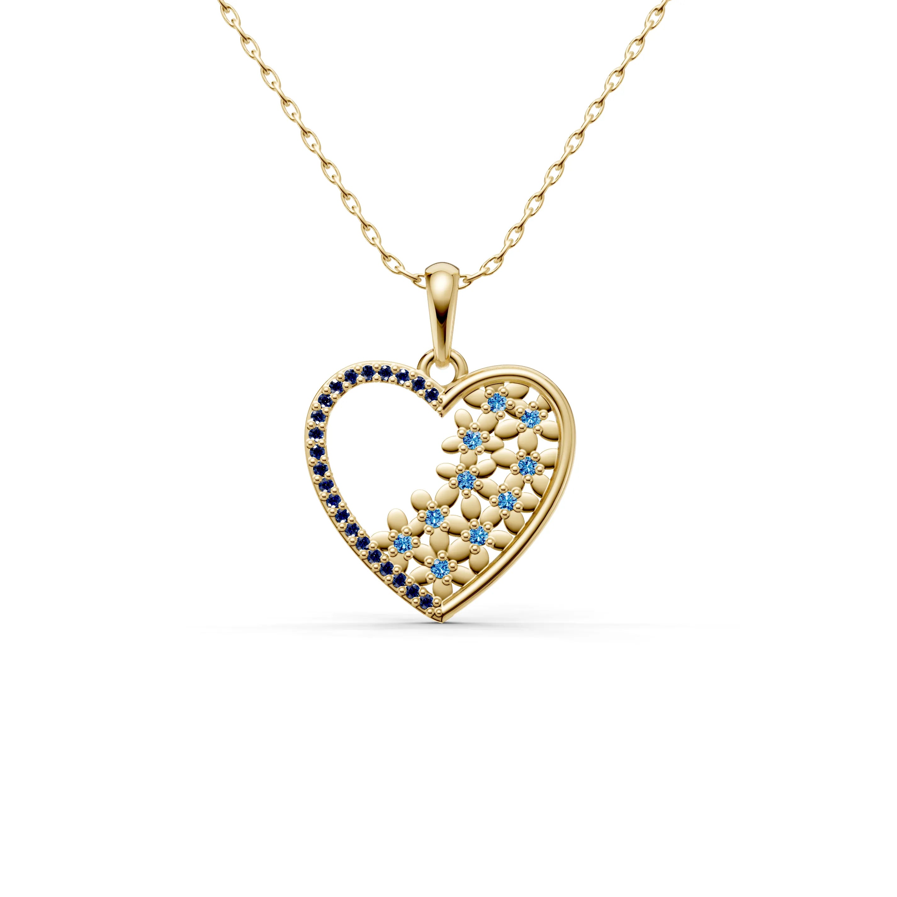 Gold_Aquamarine_Sapphire