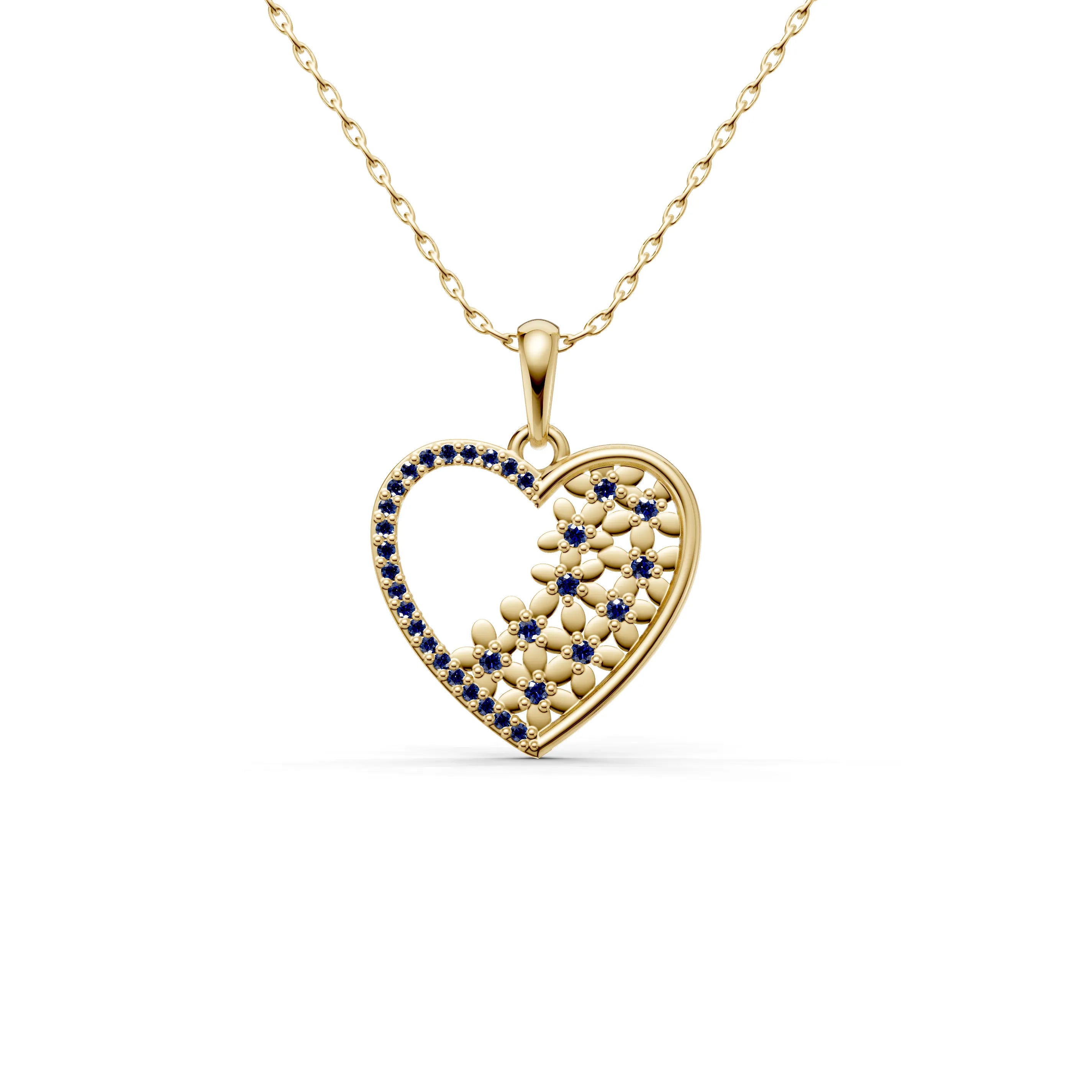 Gold_Sapphire_Sapphire