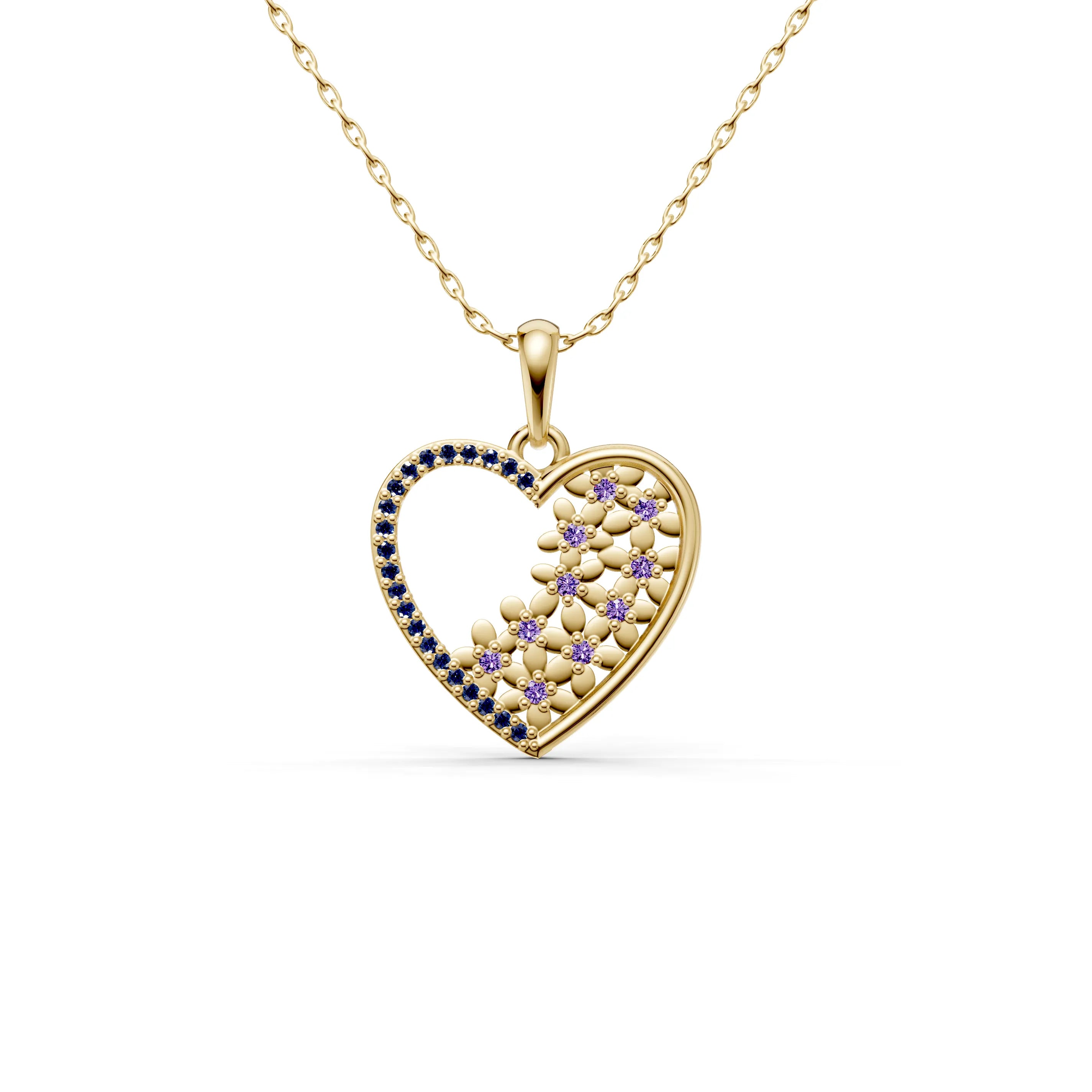 Gold_Amethyst_Sapphire