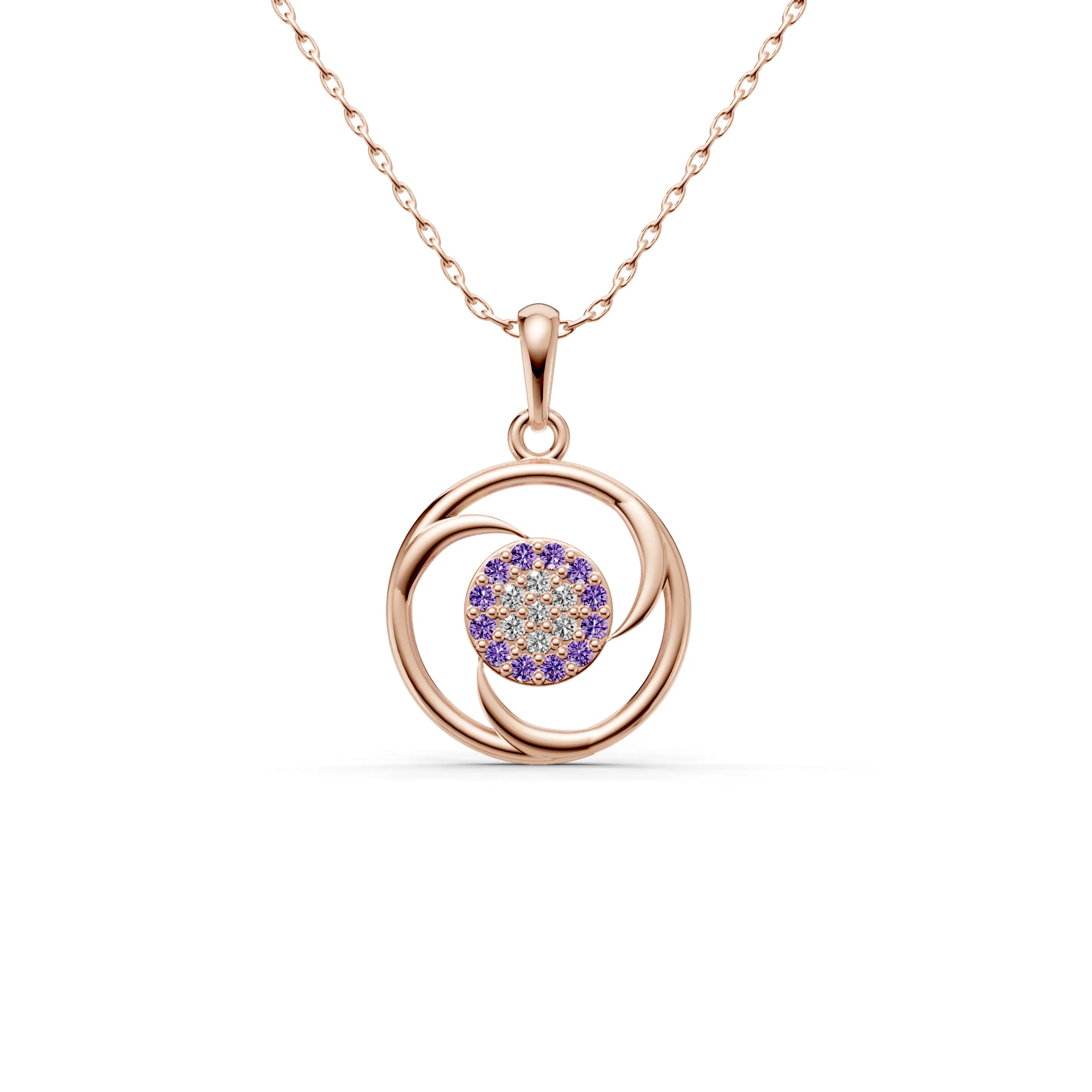 Rose_Diamond_Amethyst