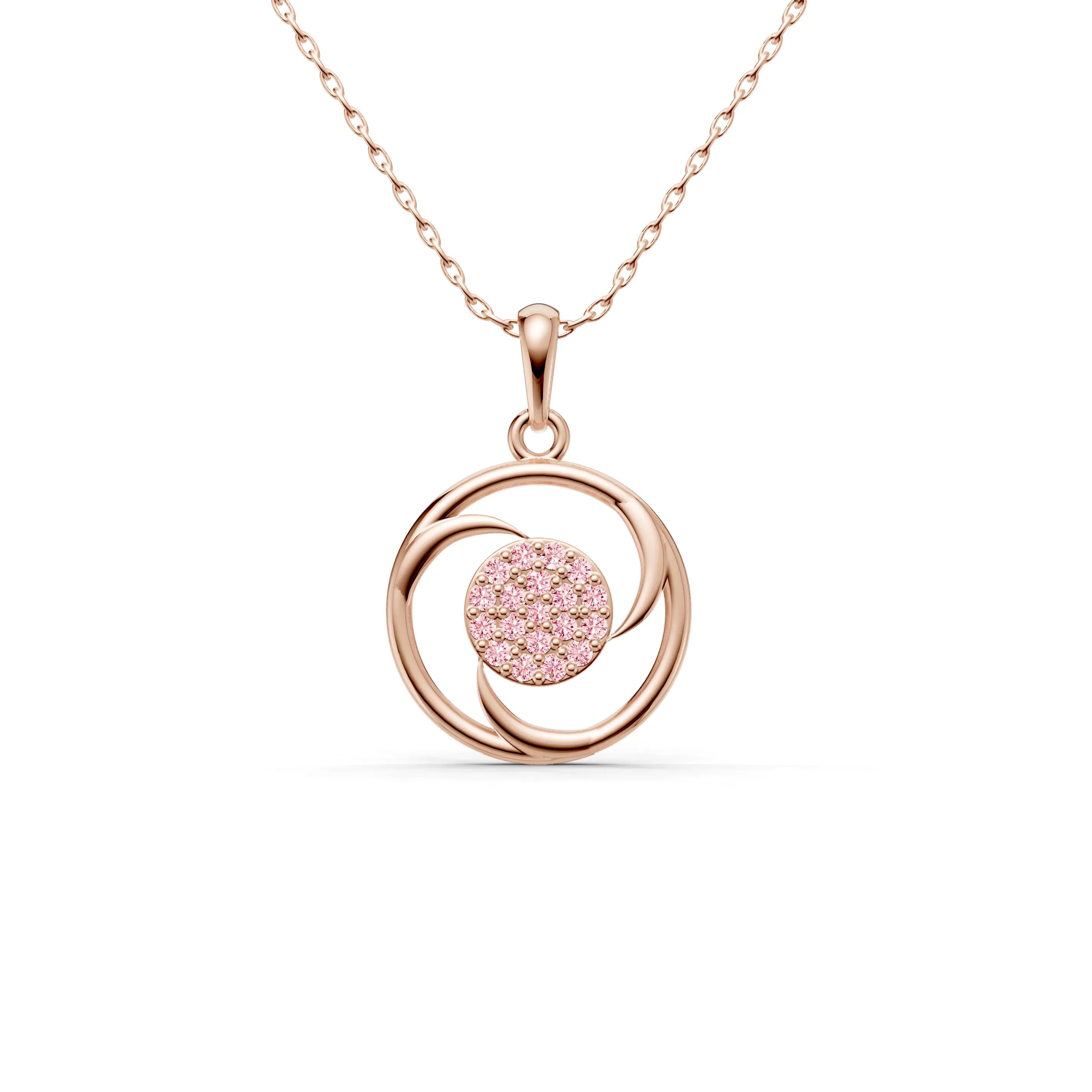 Rose_Pink_Pink