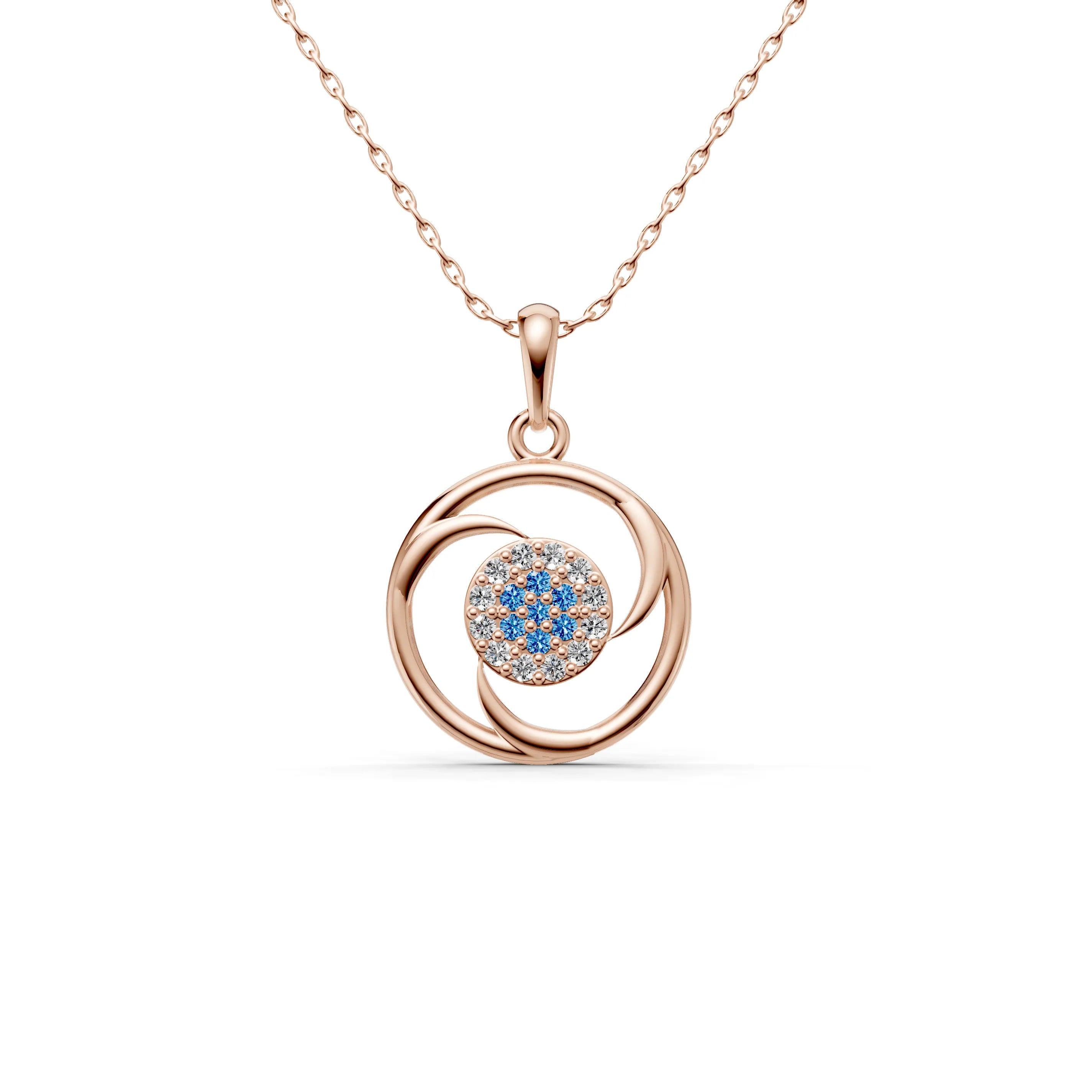 Rose_Aquamarine_Diamond