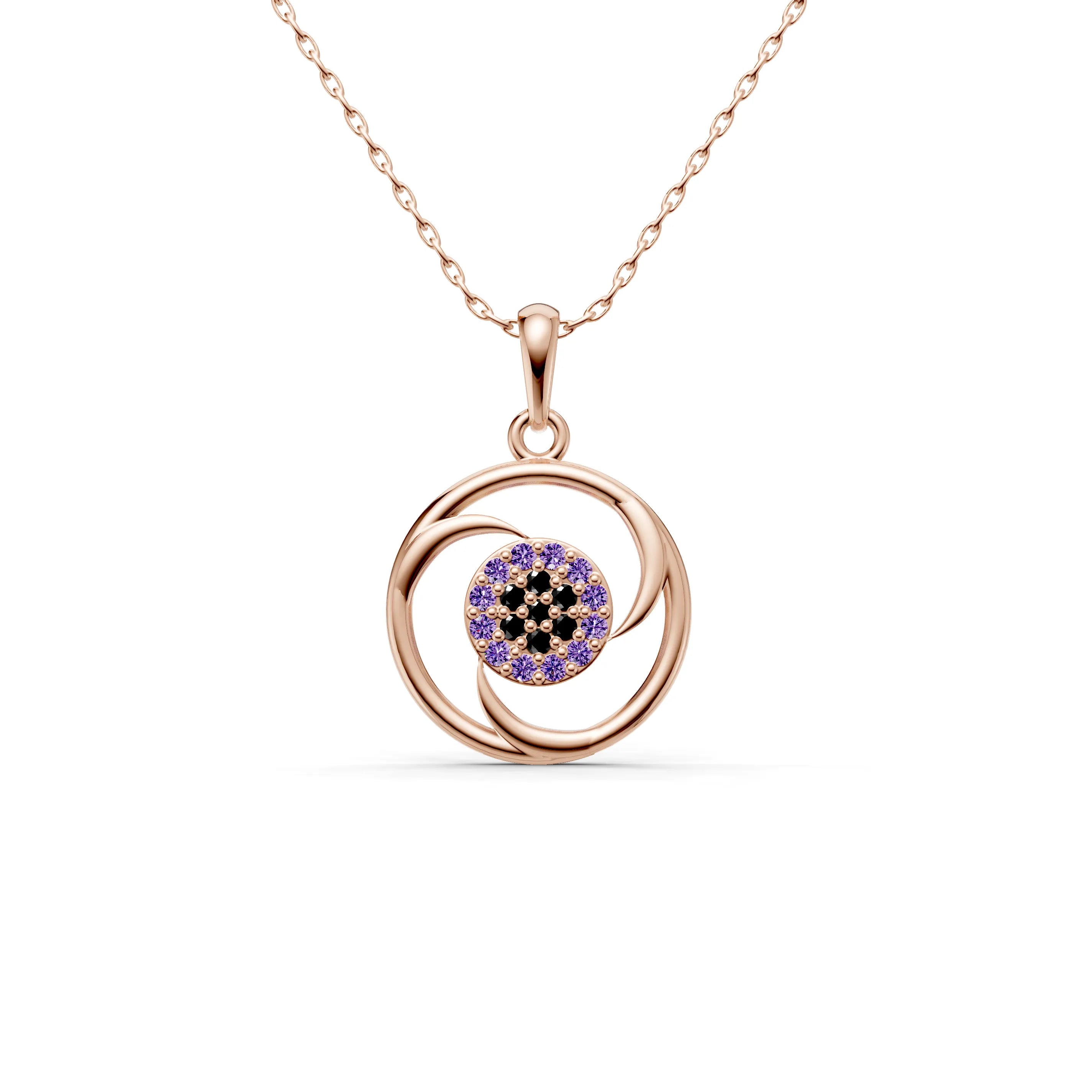 Rose_Black_Amethyst