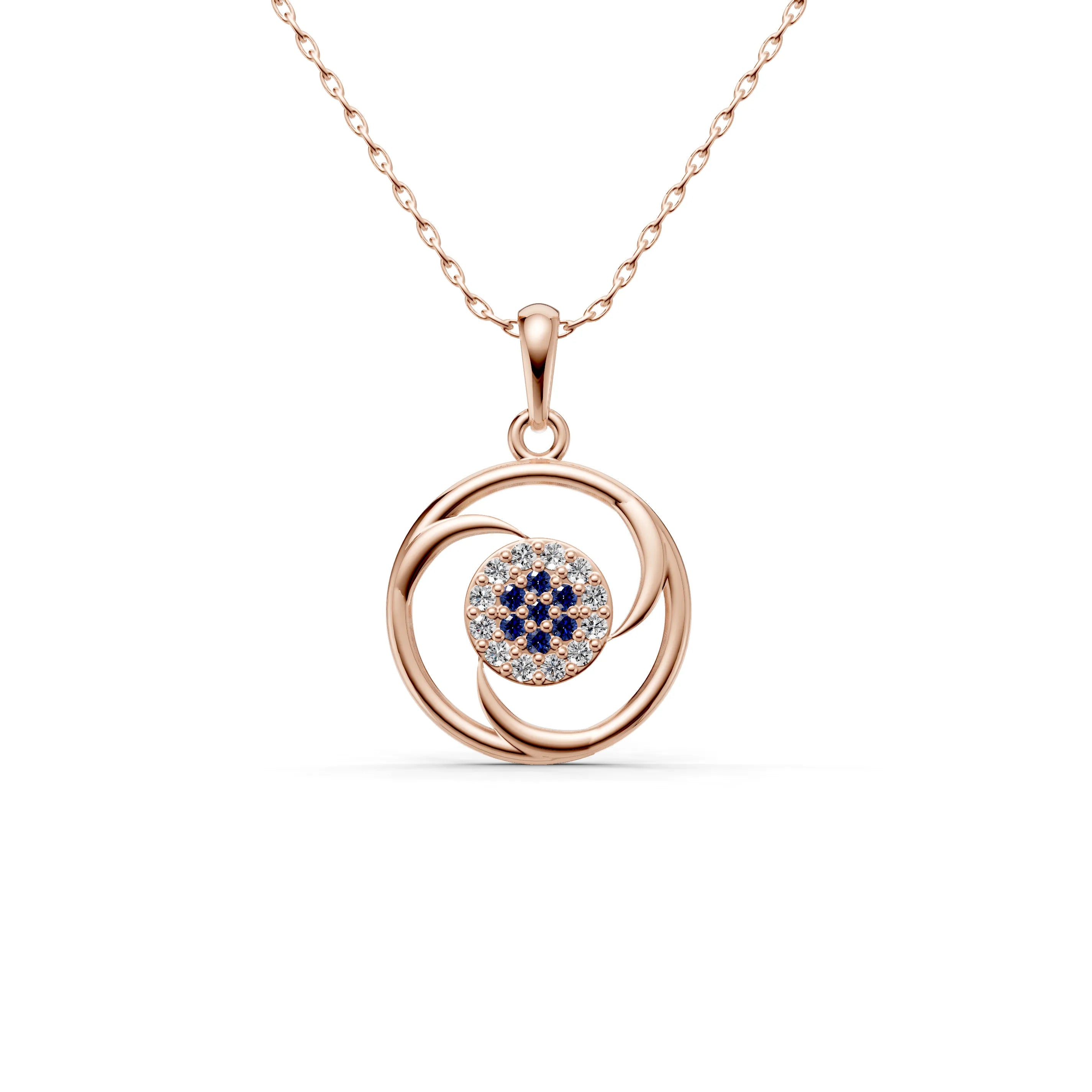 Rose_Sapphire_Diamond