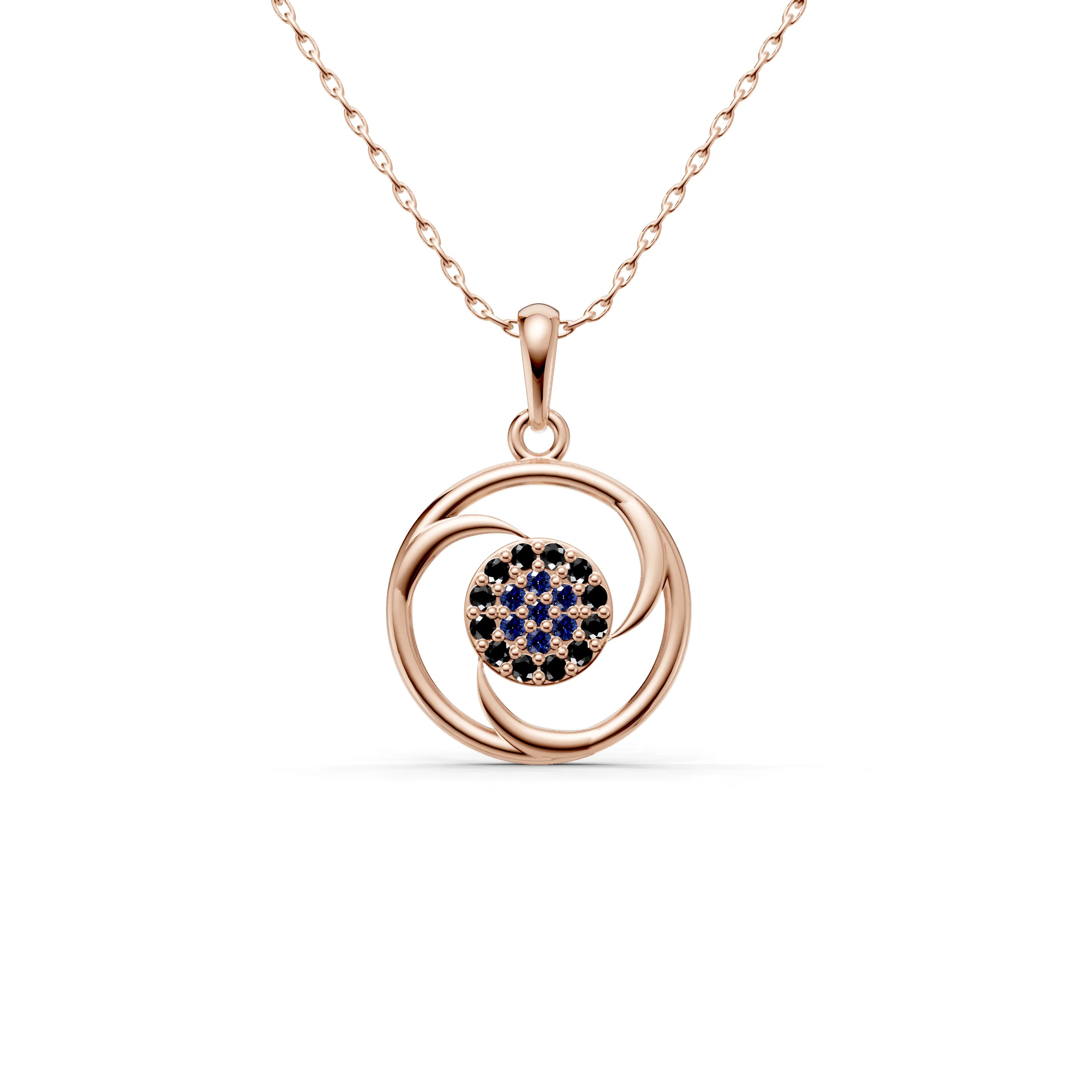 Rose_Sapphire_Black