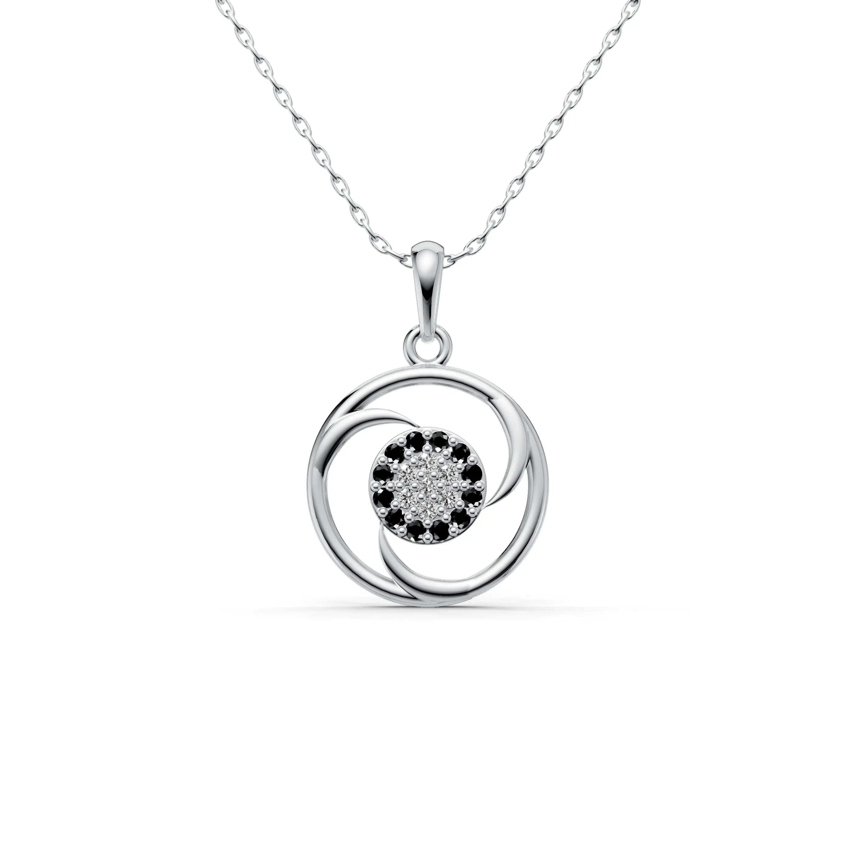 Silver_Diamond_Black