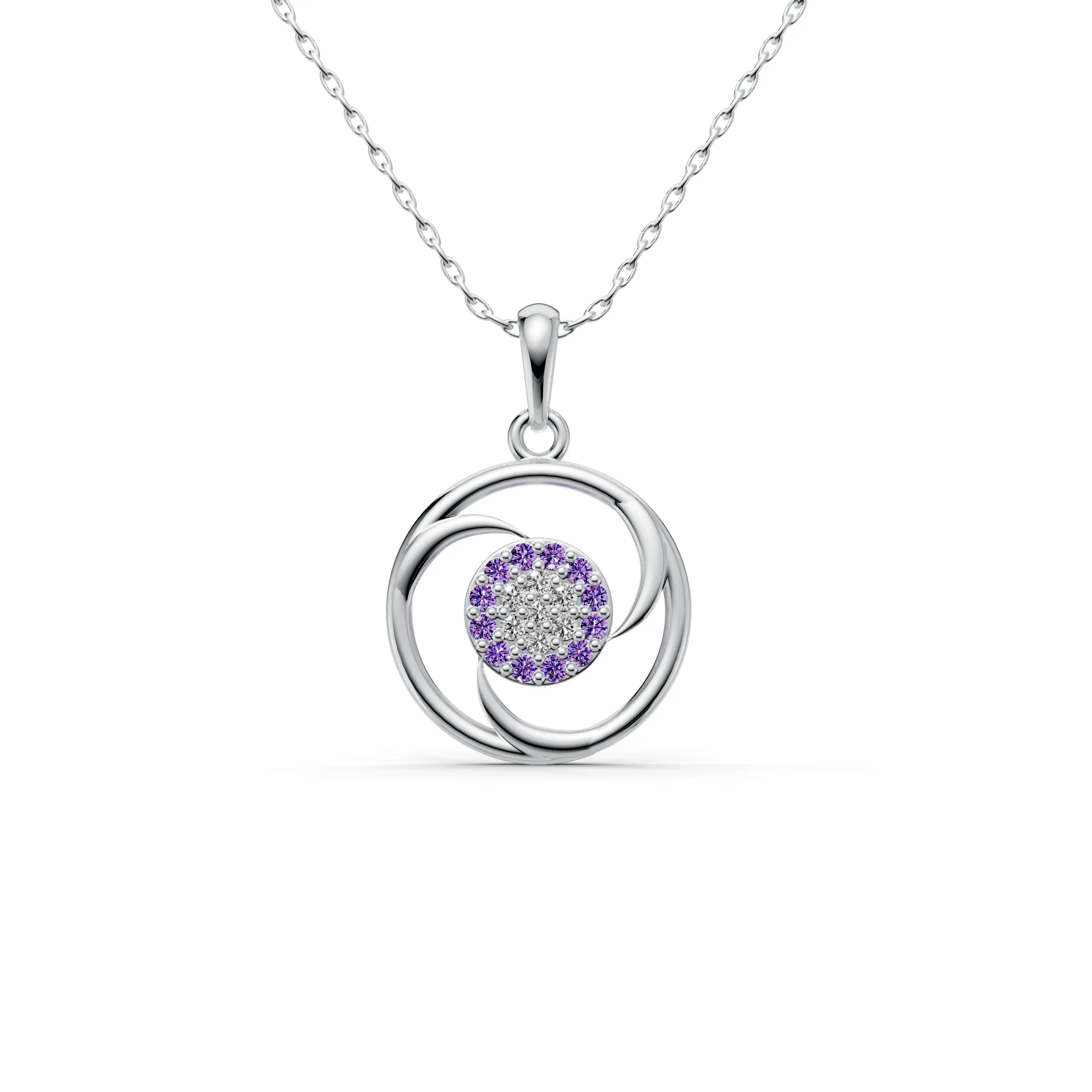 Silver_Diamond_Amethyst