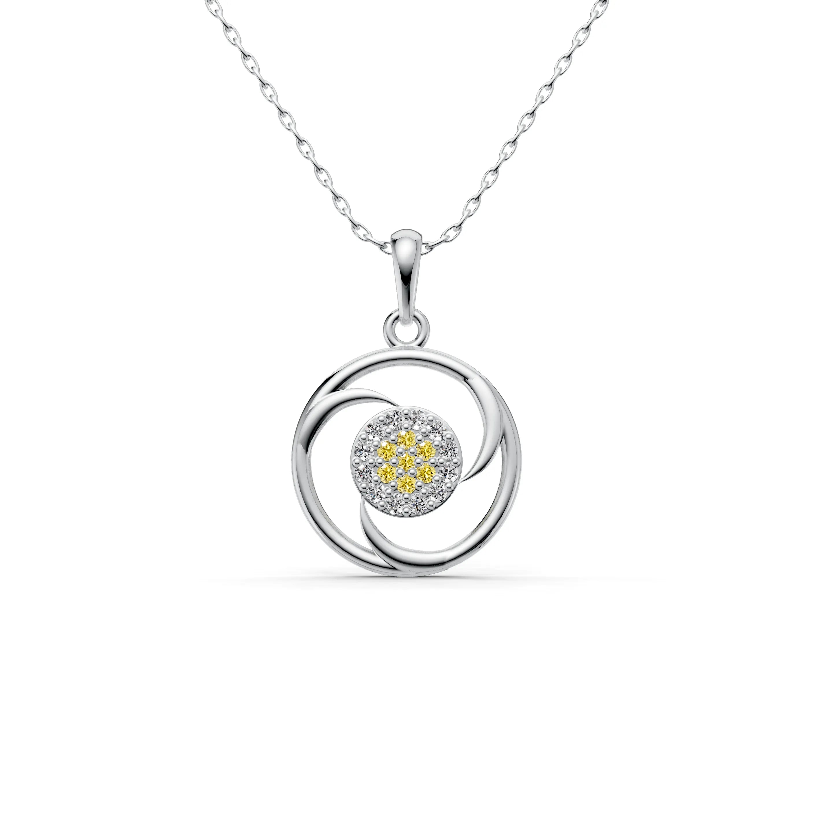 Silver_Citrine_Diamond