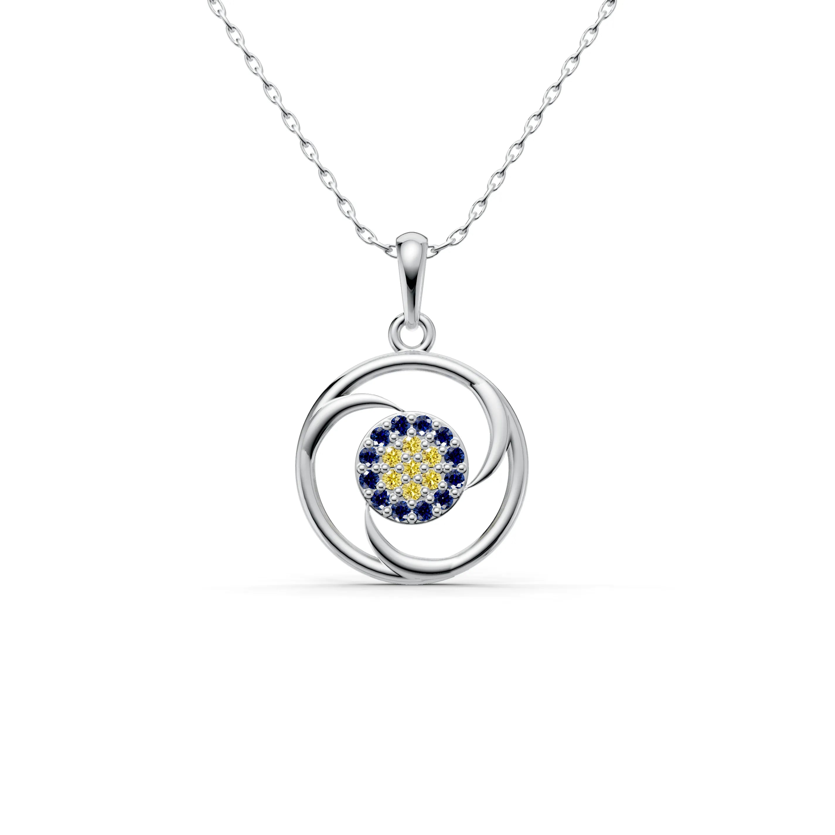 Silver_Citrine_Sapphire