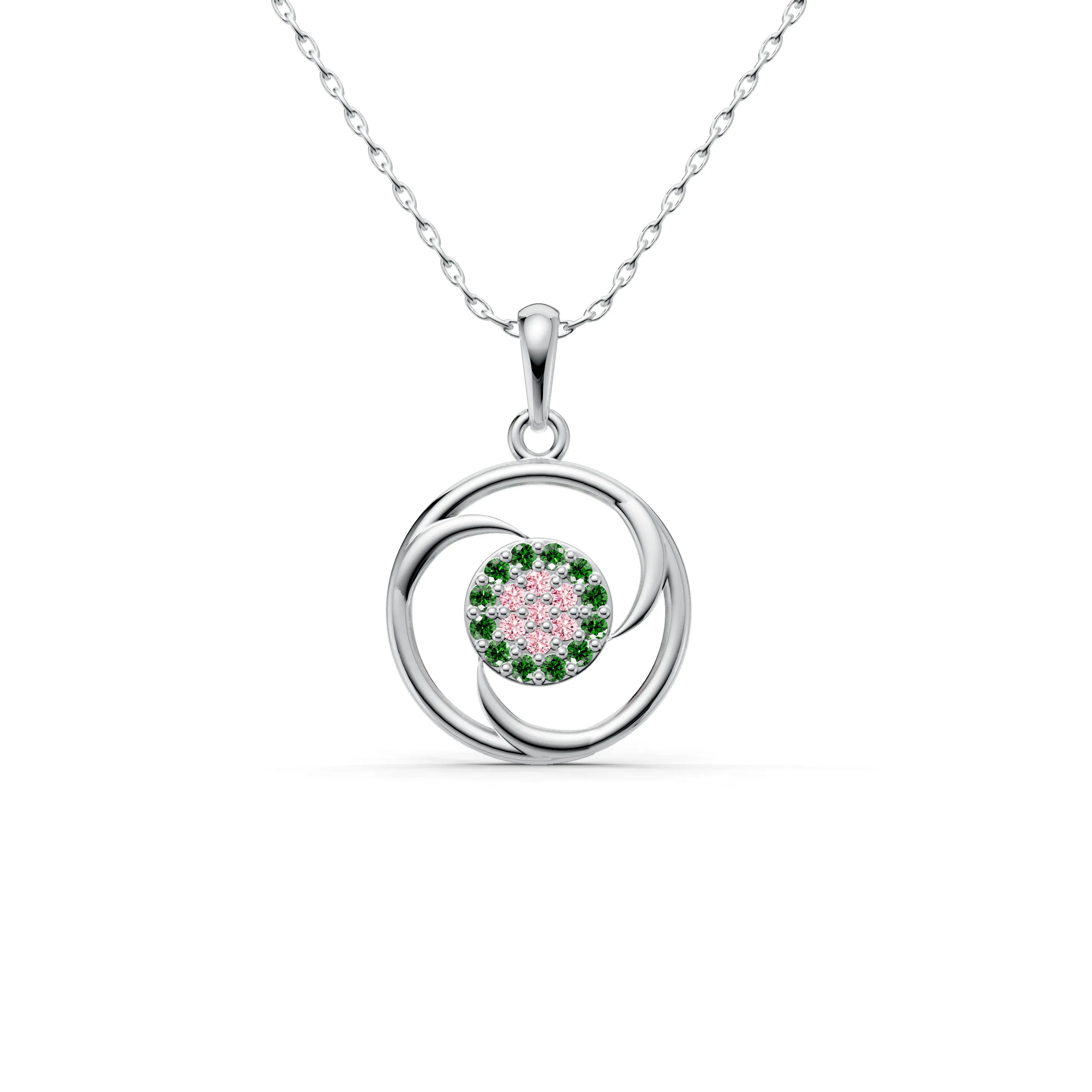Silver_Pink_Emerald