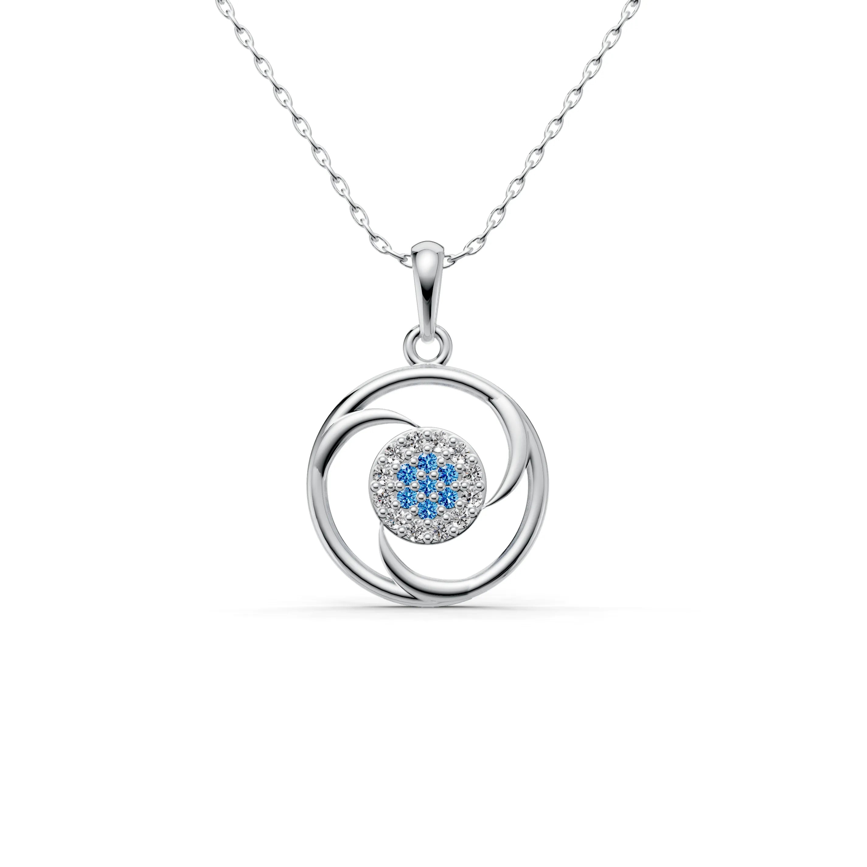 Silver_Aquamarine_Diamond