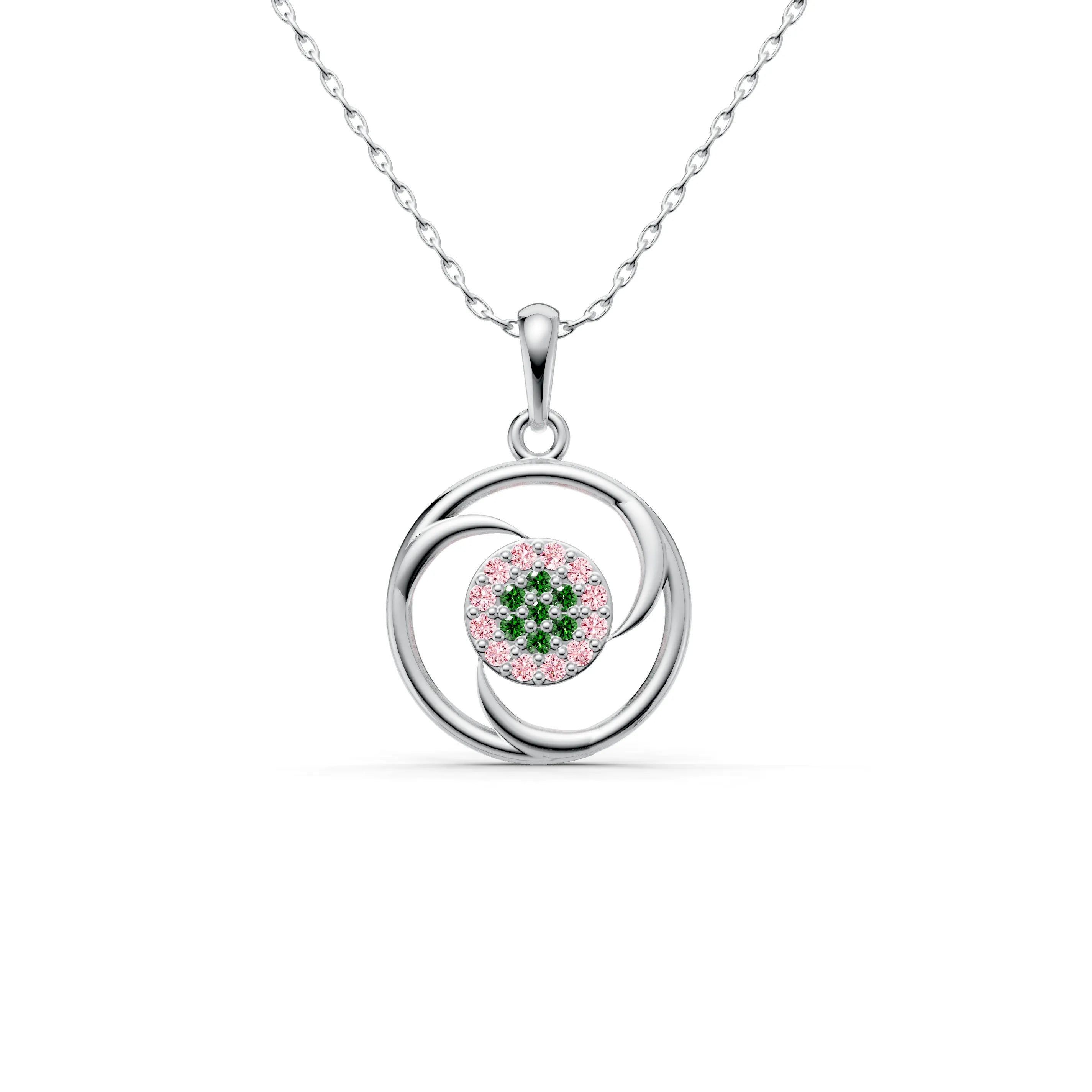 Silver_Emerald_Pink