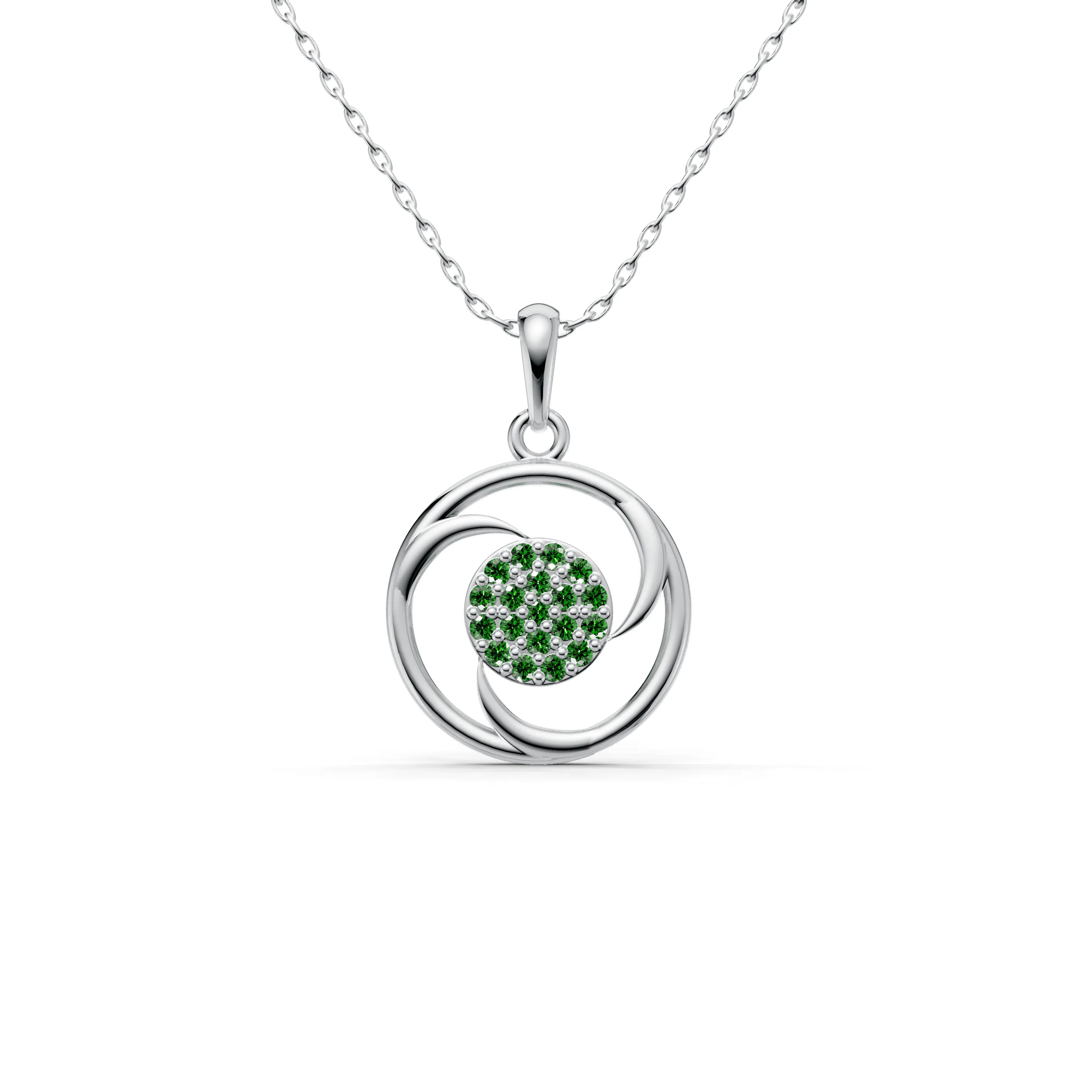 Silver_Emerald_Emerald
