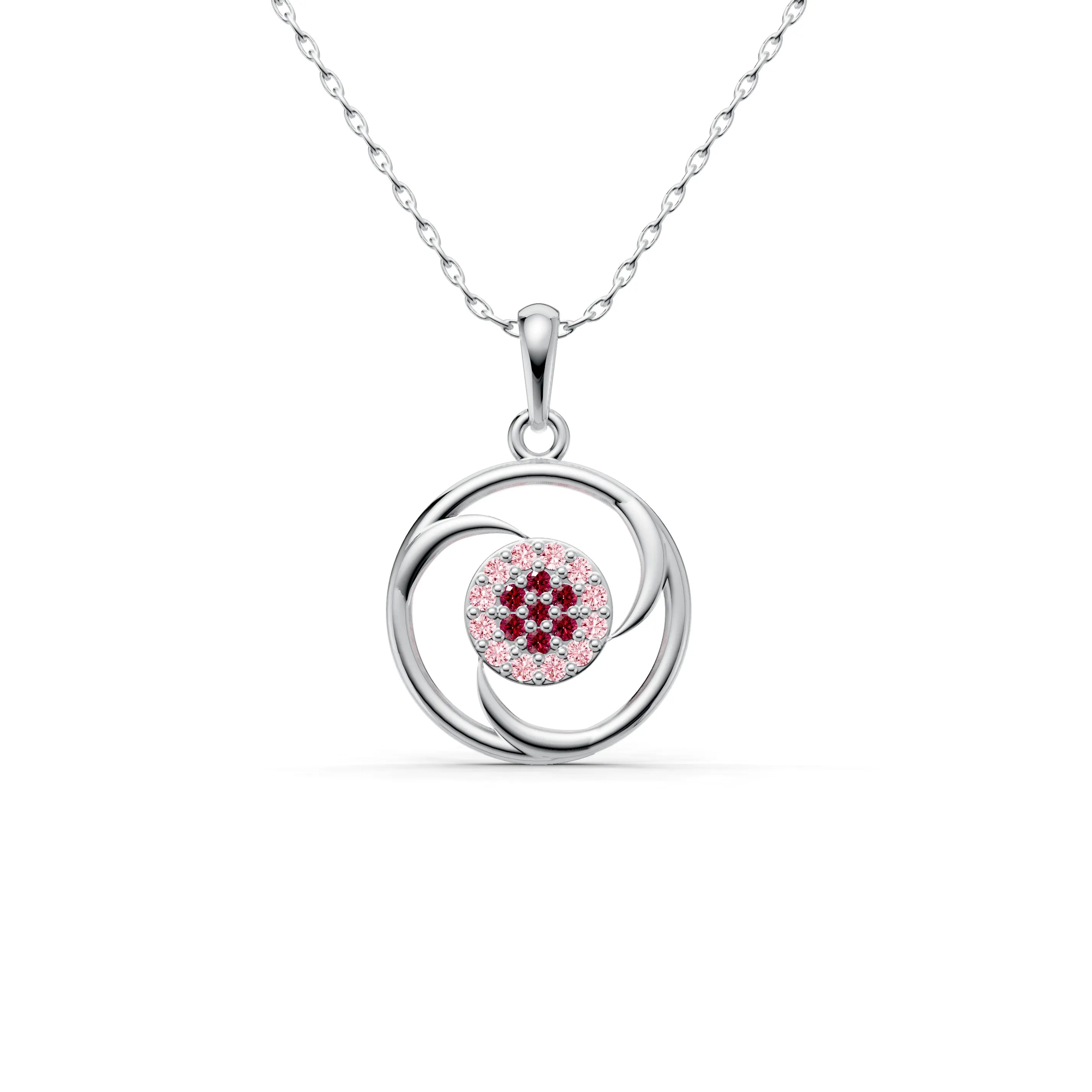 Silver_Ruby_Pink